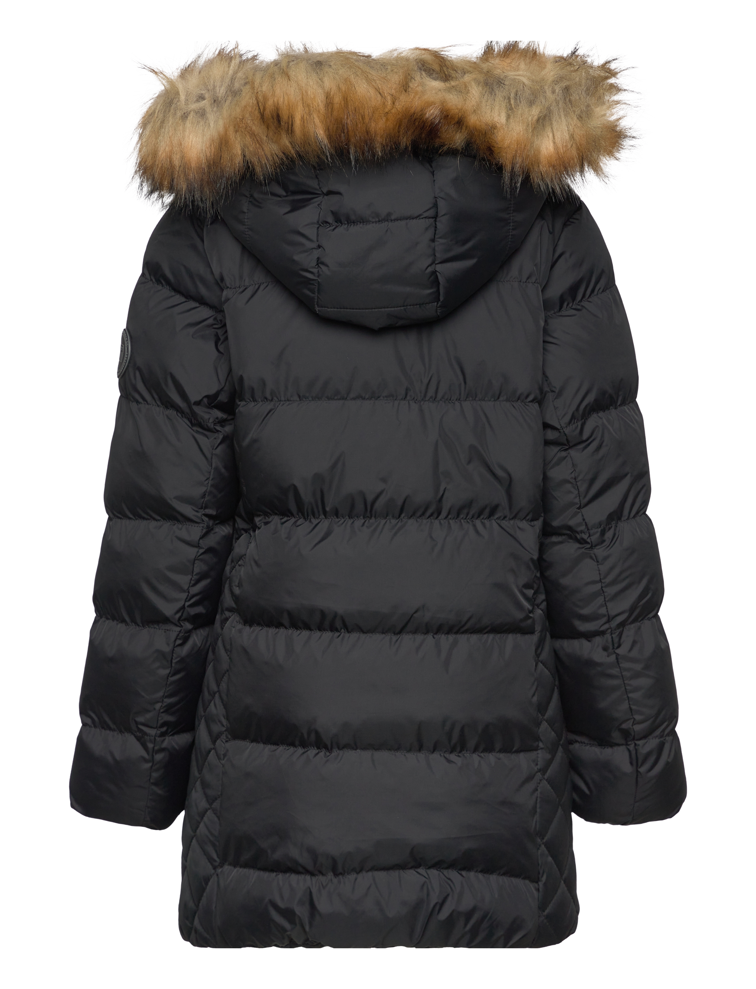 VINSON - Sakine nw reg lo ny VIN JR OTW - back to school - 19-4004 tap shoe - 1
