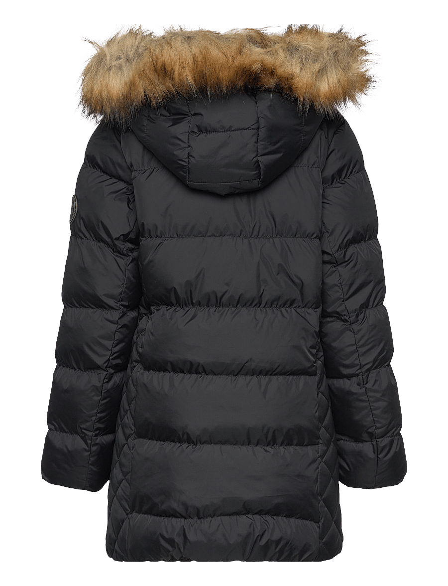 VINSON - Sakine nw reg lo ny VIN JR OTW - rudens santaupos - 19-4004 tap shoe - 1