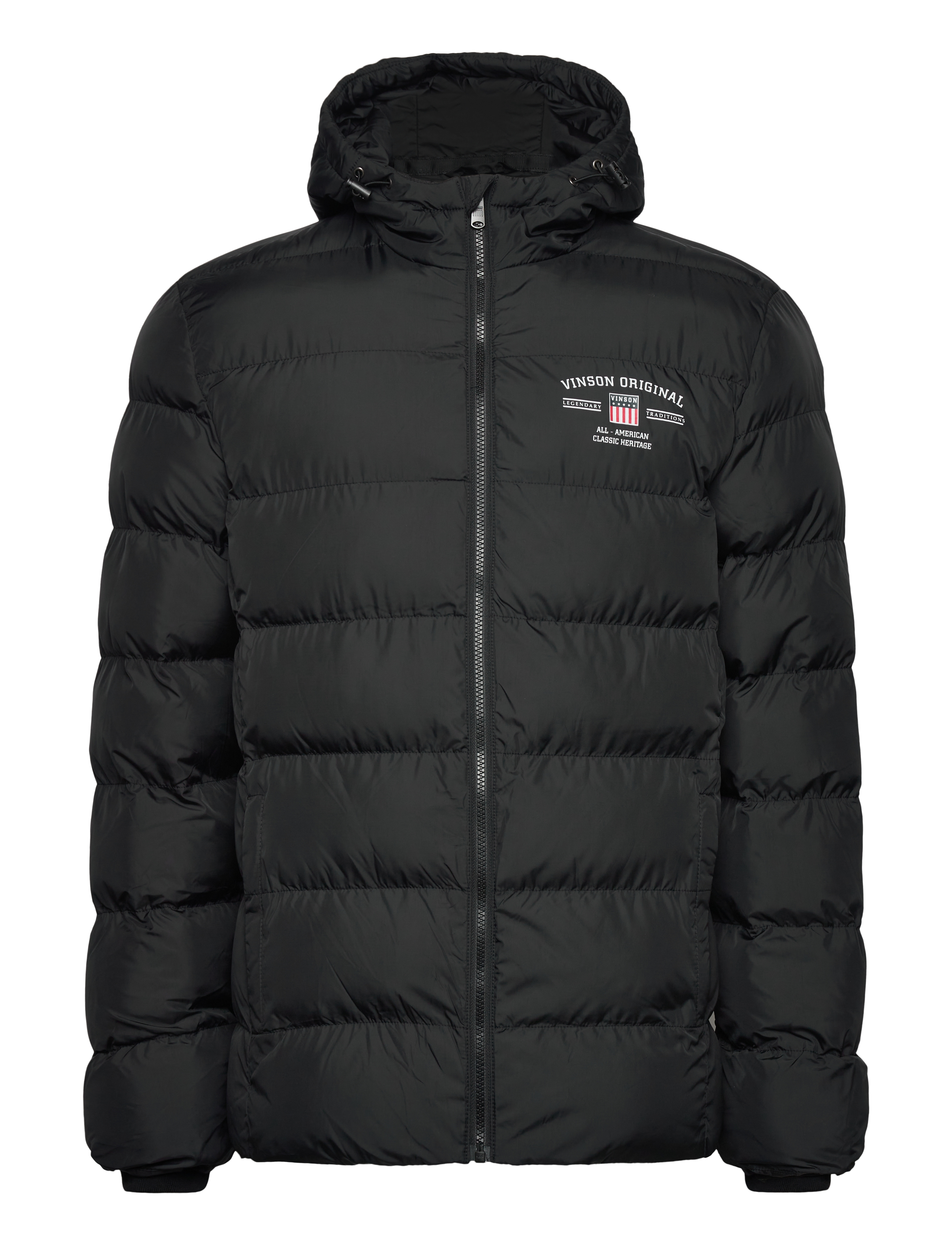 Jance reg mid ny VIN M OTW - 19-4004TCX TAP SHOE