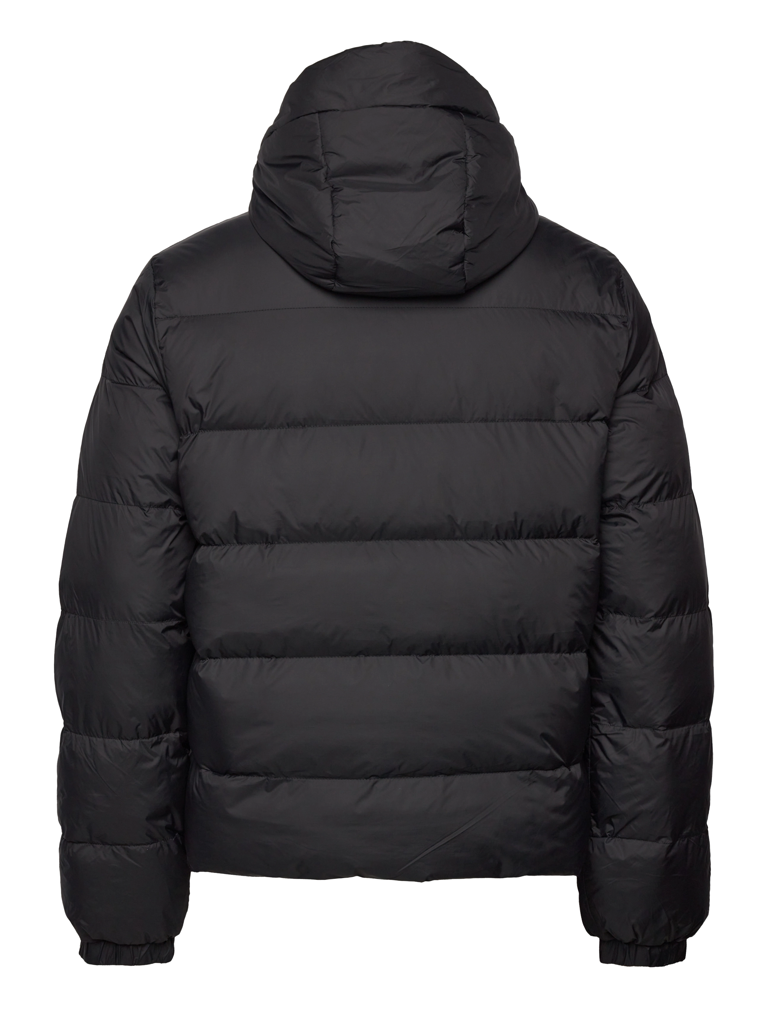 VINSON - Jude reg mid ny VIN M OTW - vinterjakker - 19-4004tcx tap shoe - 1