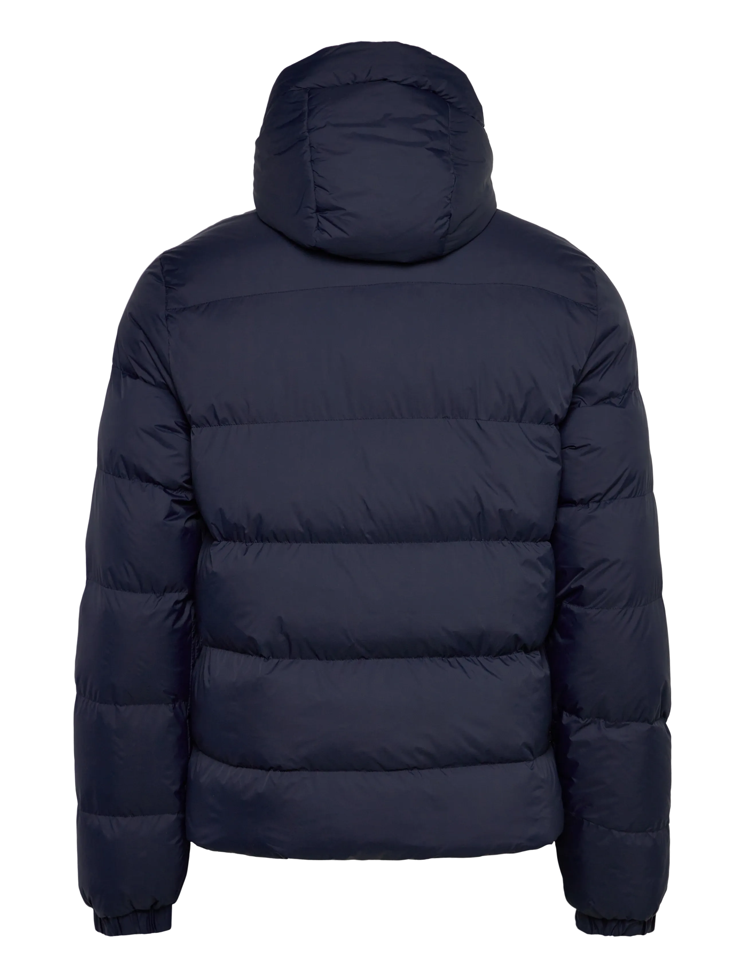 VINSON - Jude reg mid ny VIN M OTW - talvejoped - dark sapphire - 1