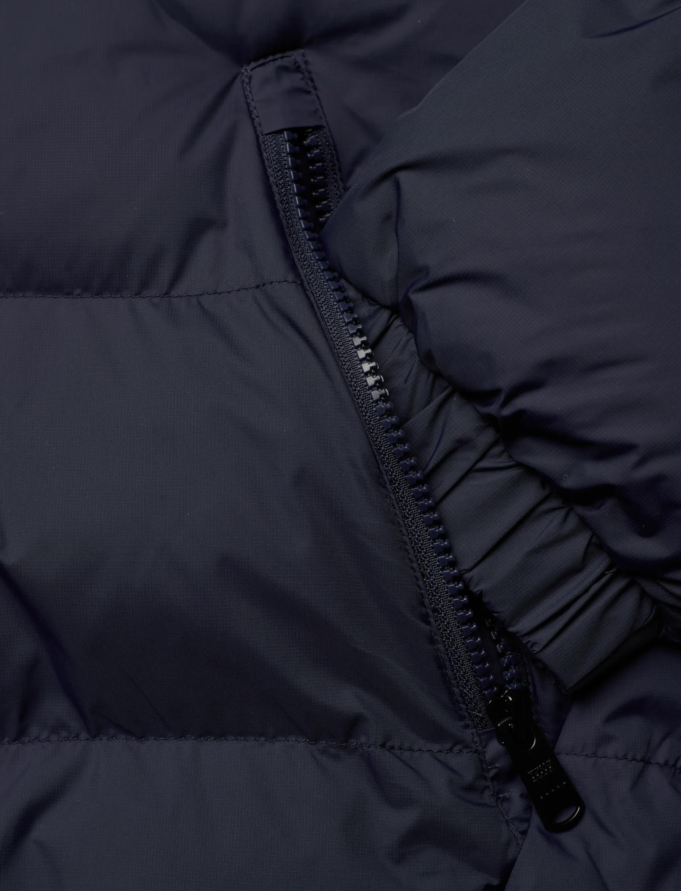 VINSON - Jude reg mid ny VIN M OTW - talvejoped - dark sapphire - 3