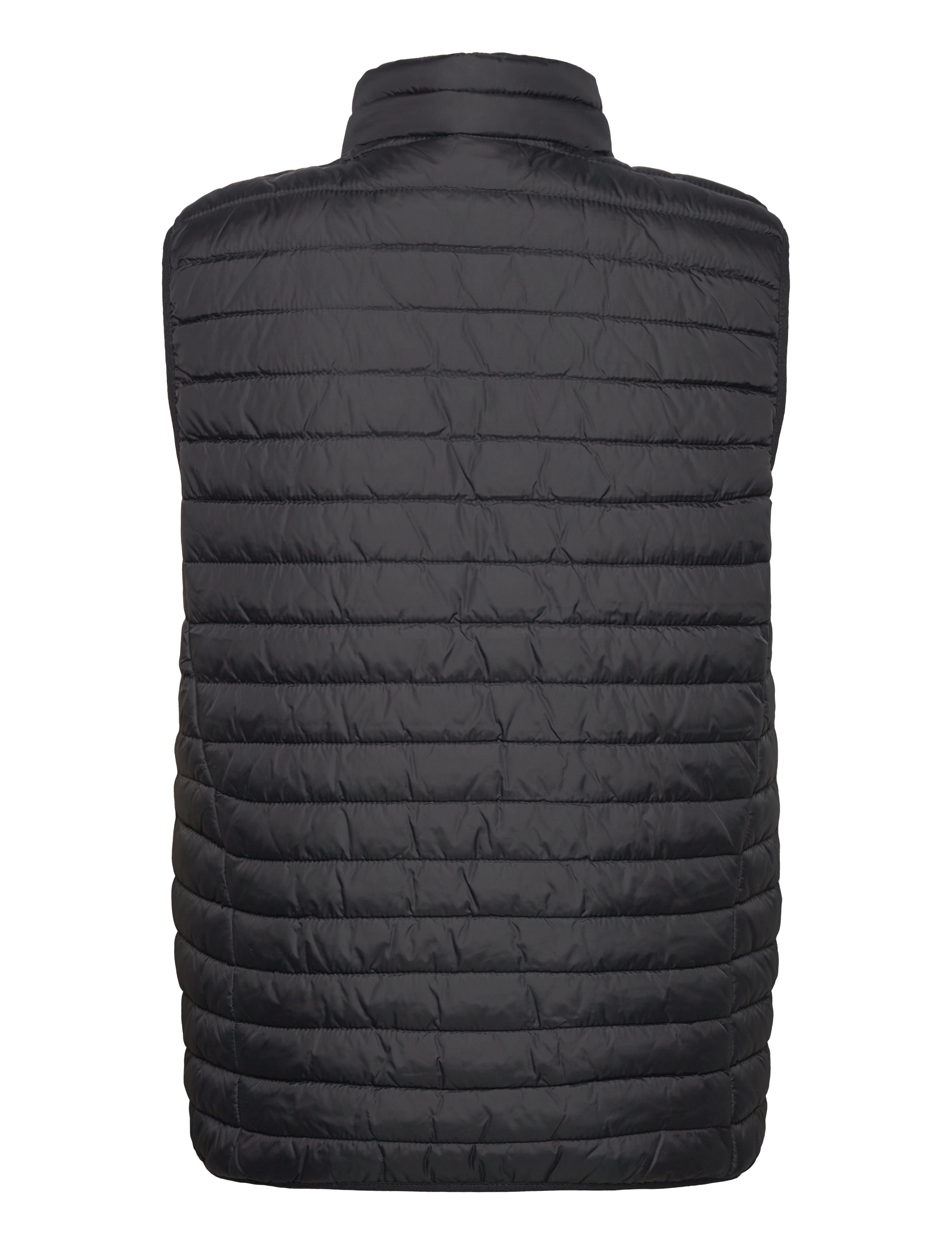 VINSON - Jaxon reg vest ny VIN M OTW - westen - 19-4004tcx tap shoe - 1
