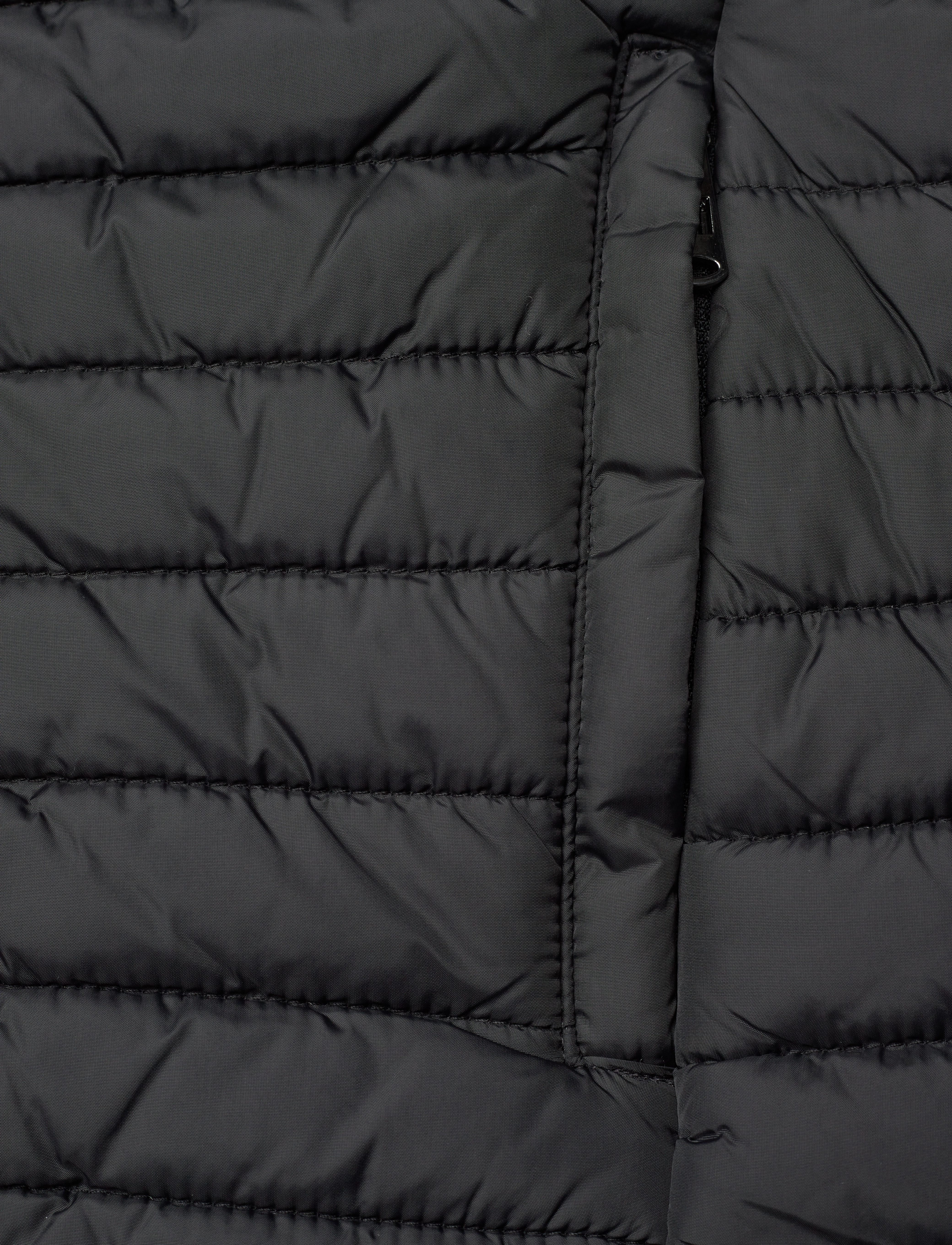 VINSON - Jaxon reg vest ny VIN M OTW - westen - 19-4004tcx tap shoe - 3