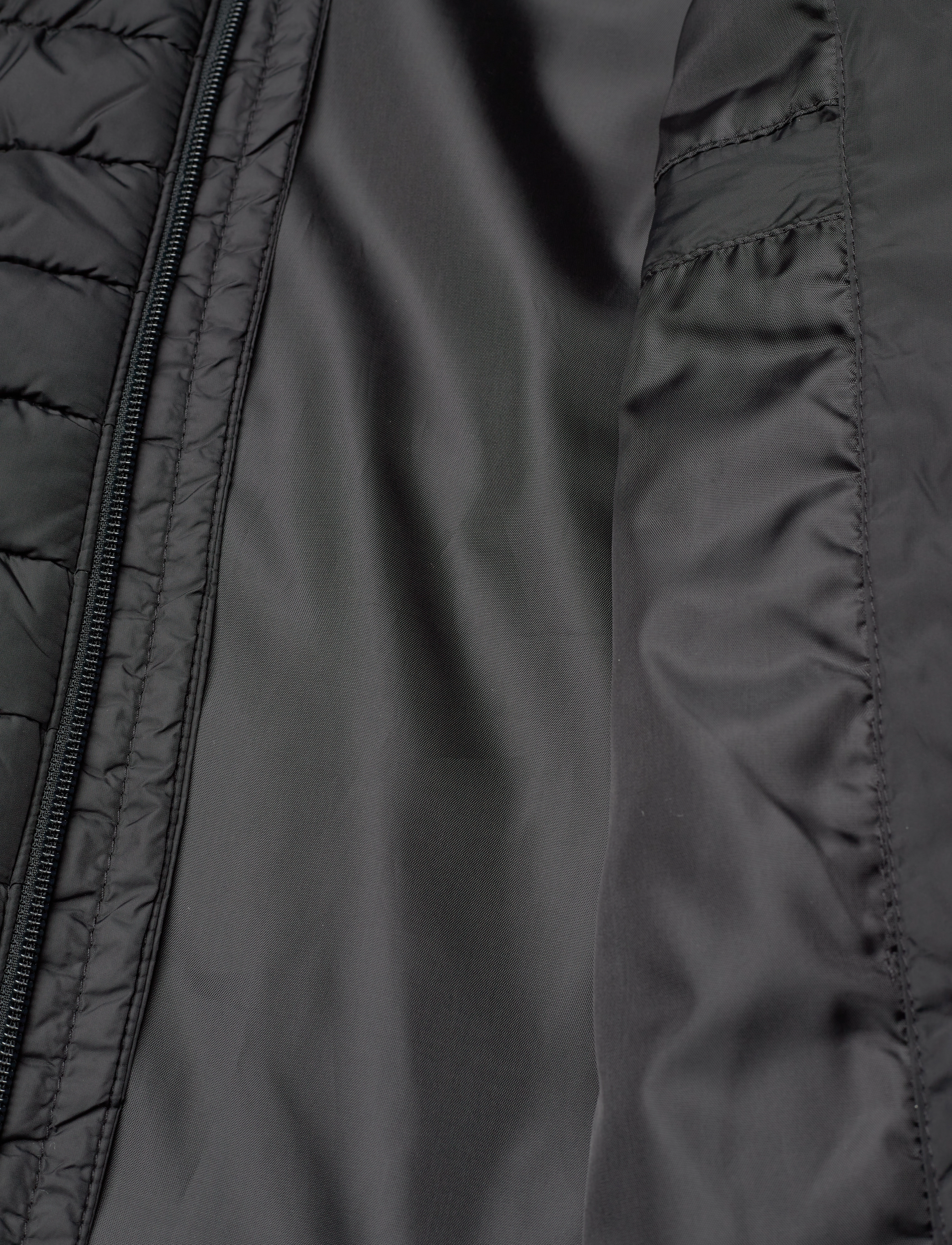 VINSON - Jaxon reg vest ny VIN M OTW - westen - 19-4004tcx tap shoe - 4