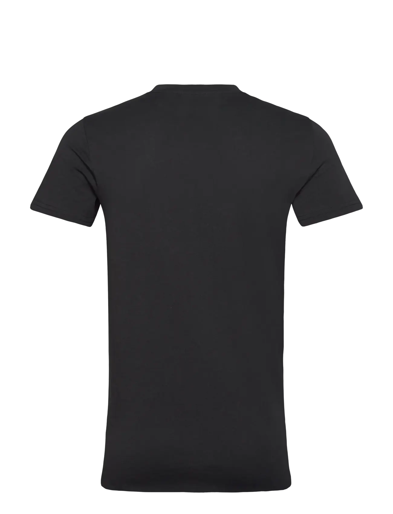VINSON - Jordy reg cot VIN M TEE - laveste priser - 19-4004tcx tap shoe - 1