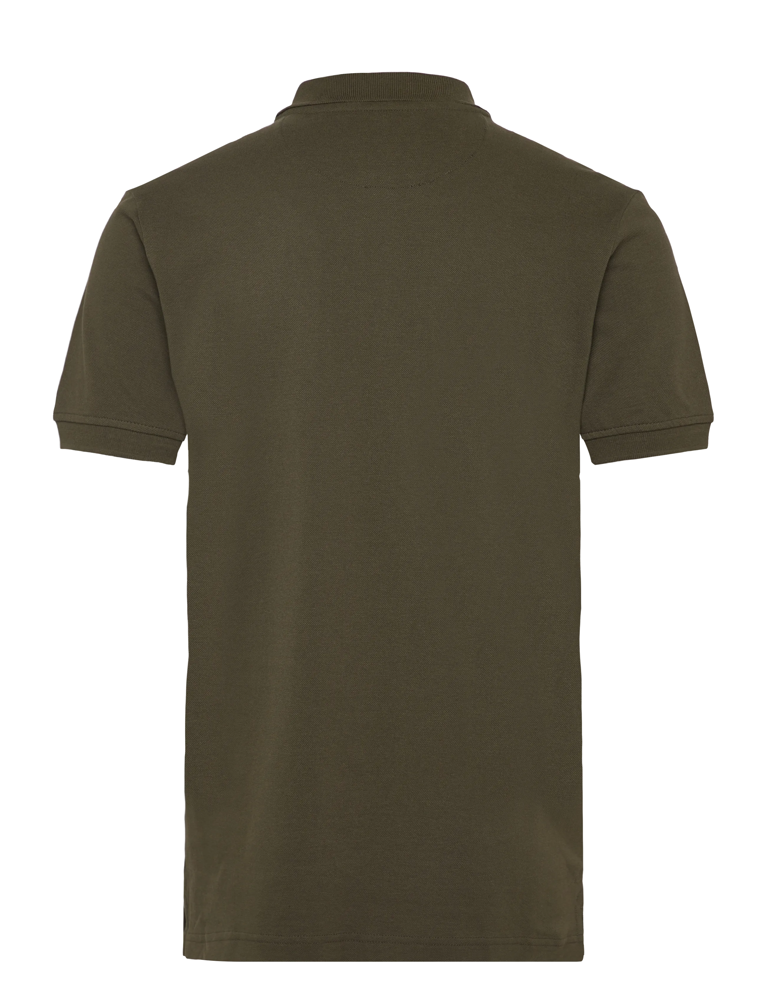 VINSON - Julio reg cot VIN M POLO - laveste priser - forest night - 1