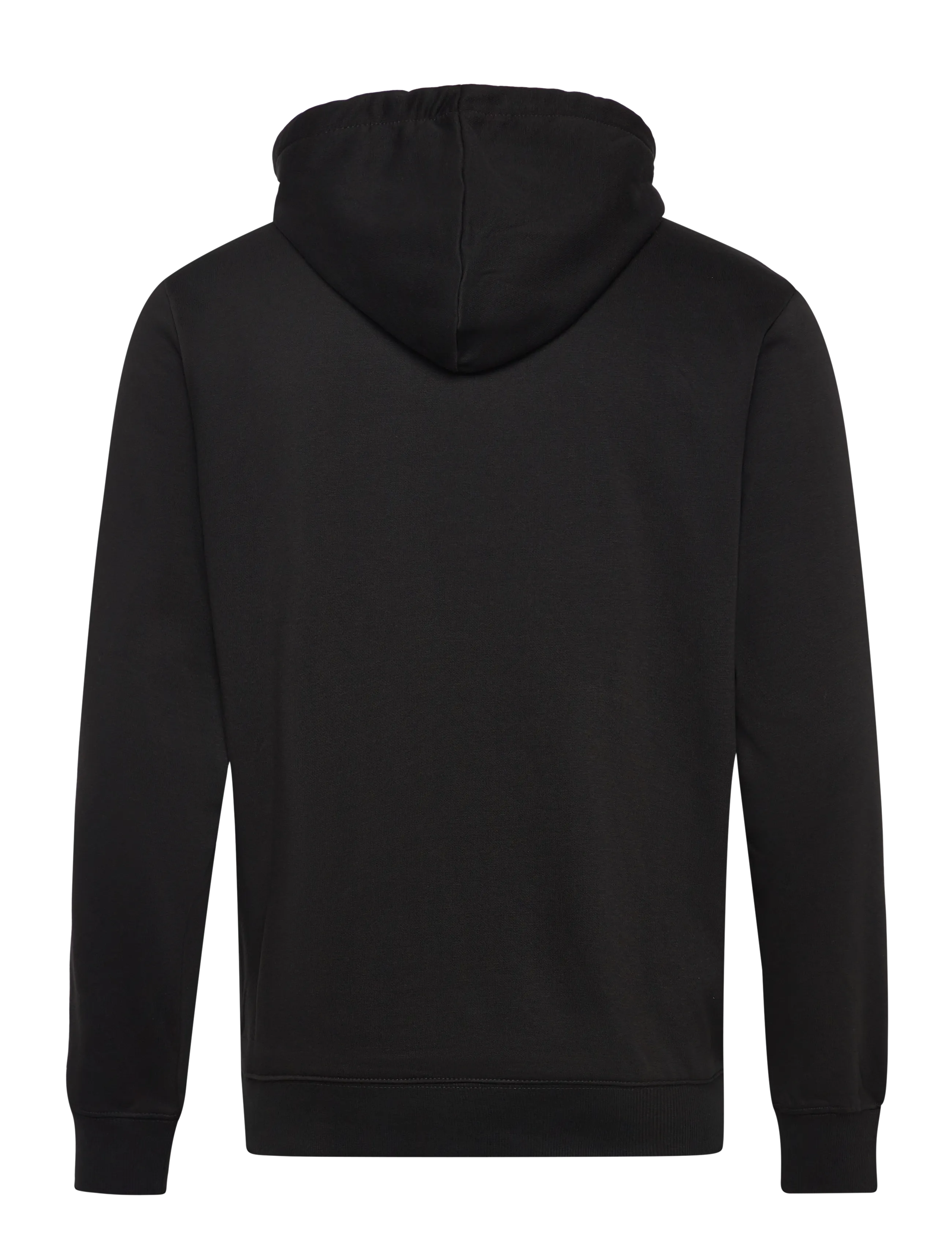 VINSON - Johan reg ho cot pe VIN M SW - sweatshirts - tap shoe - 1