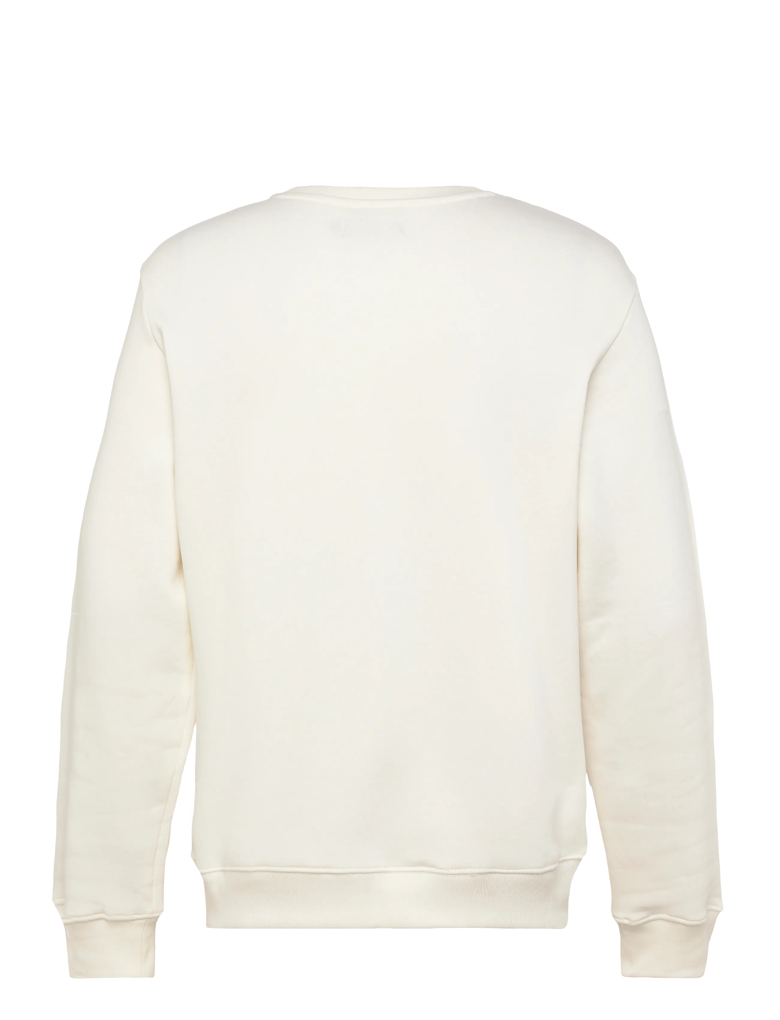 VINSON - Jerry reg cw cot pe VIN M SW - laveste priser - 11-4201tcx cloud dancer - 1