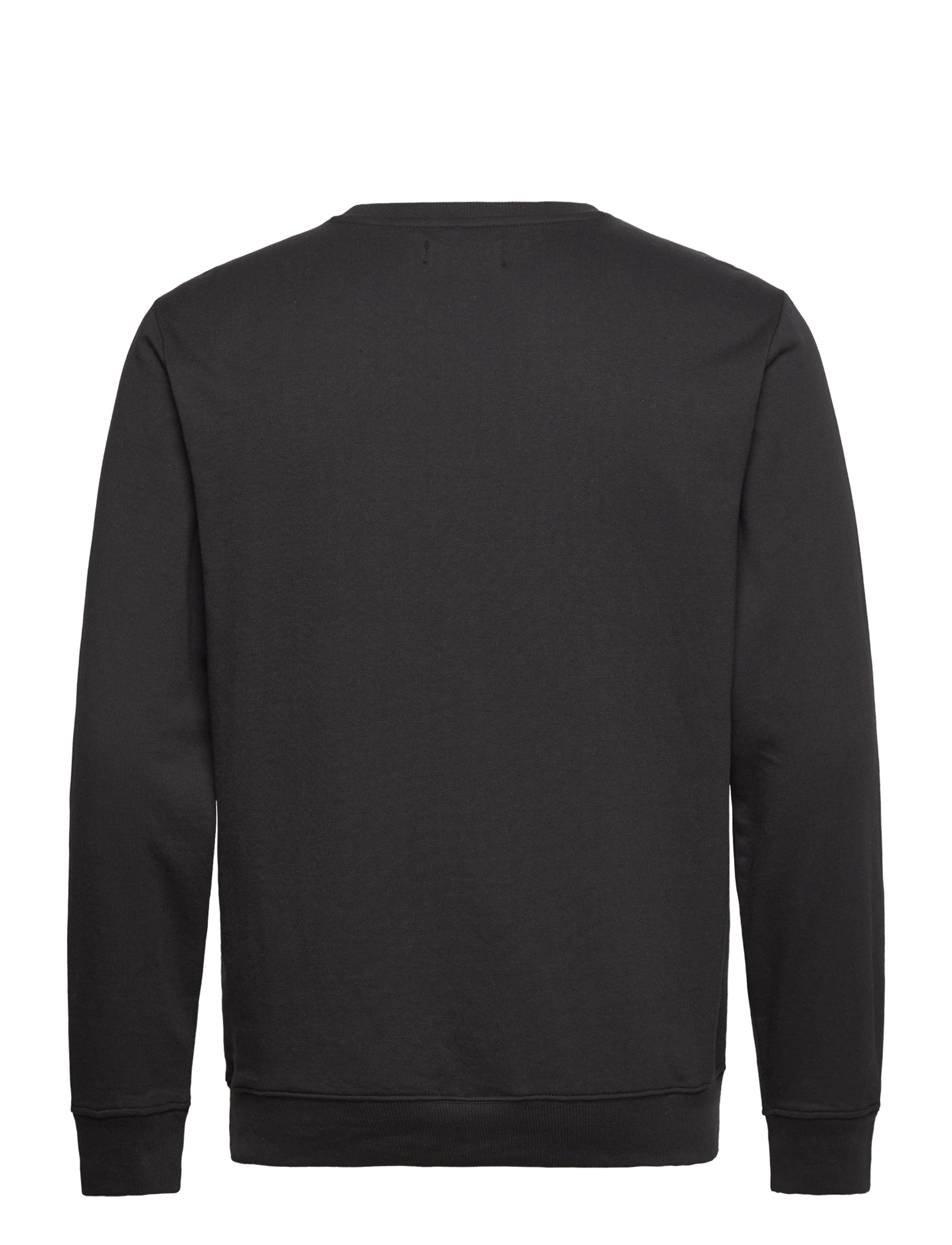 VINSON - Jerry reg cw cot pe VIN M SW - die niedrigsten preise - 19-4004tcx tap shoe - 1