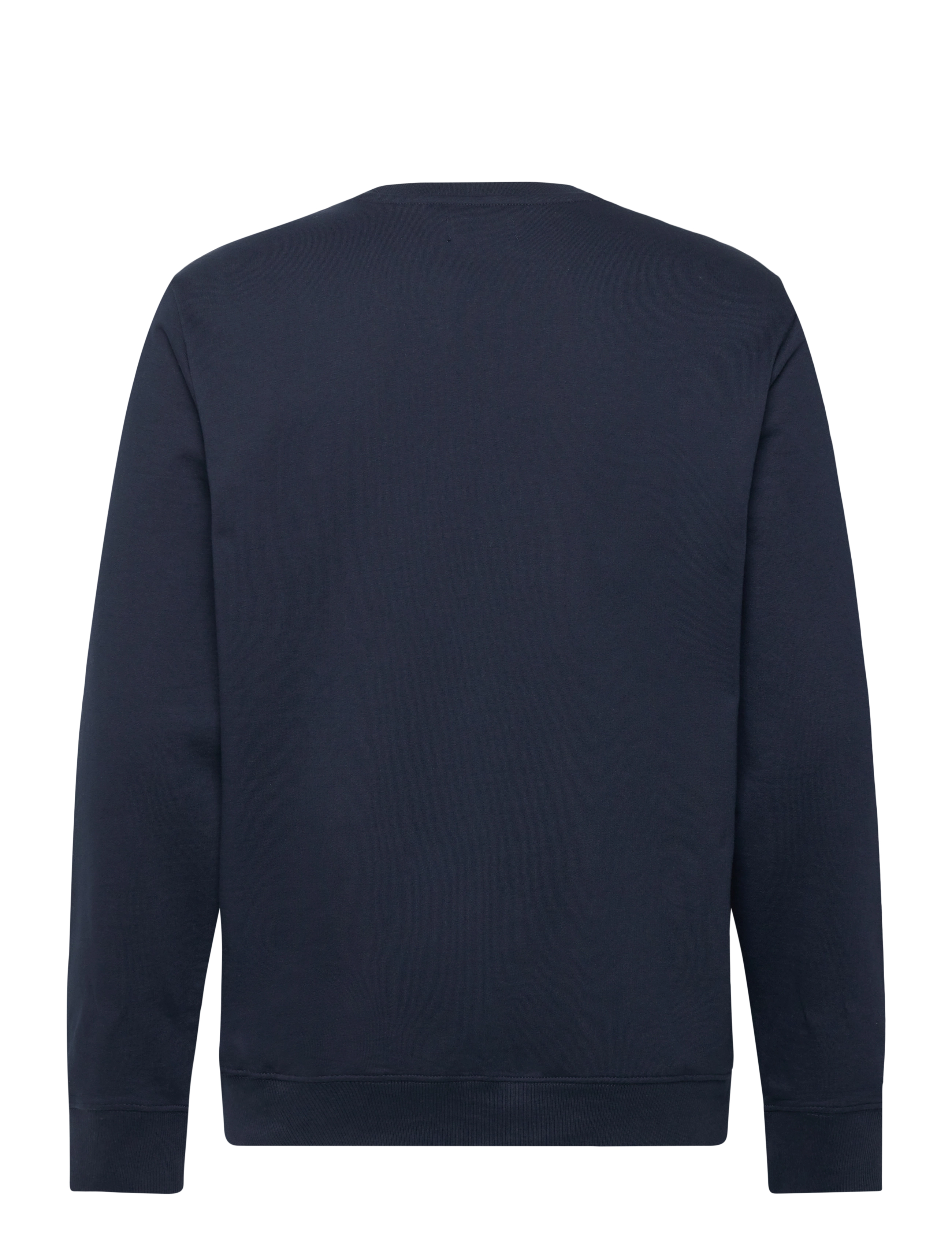 VINSON - Jerry reg cw cot pe VIN M SW - die niedrigsten preise - 19-4020tcx dark sapphire - 1