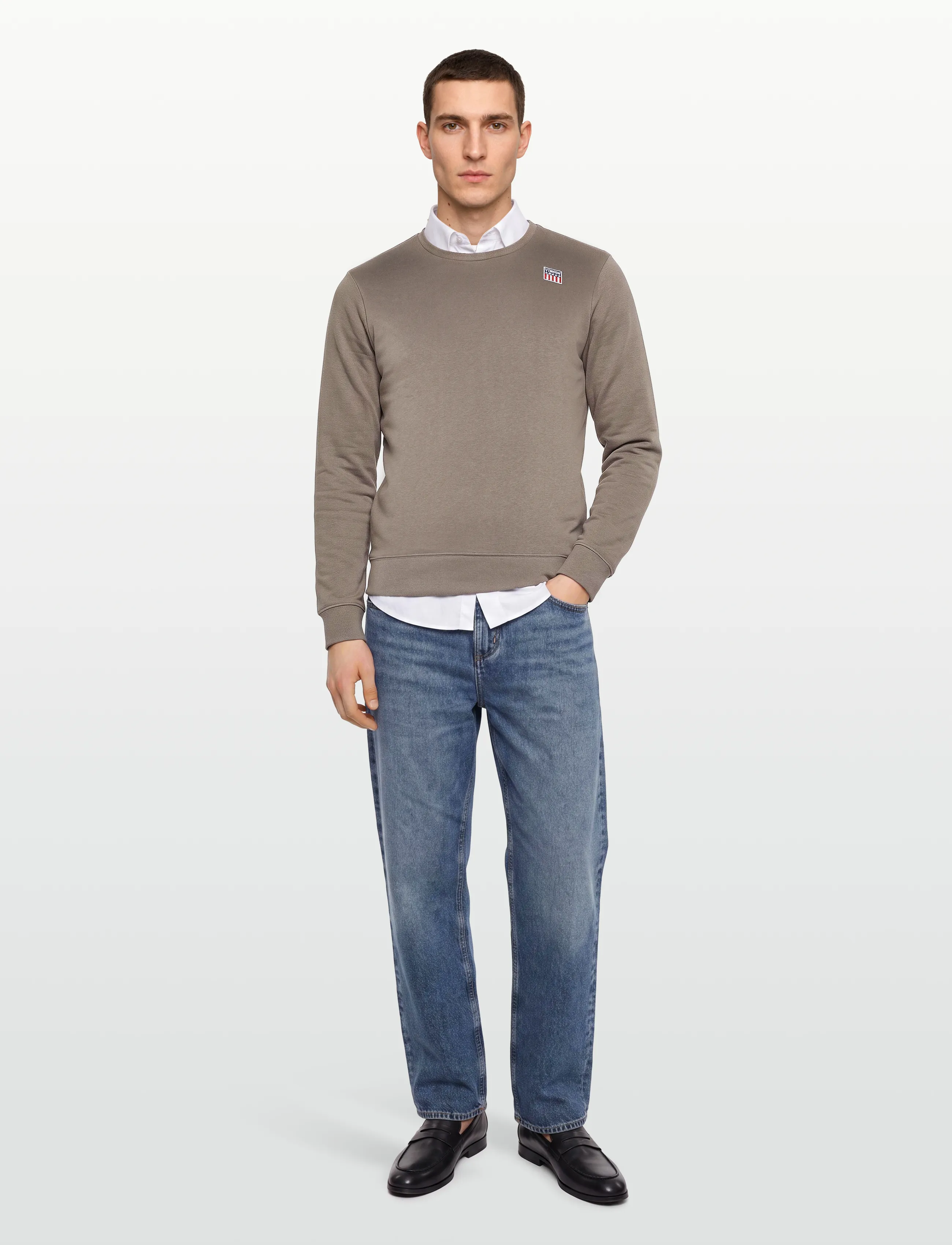 VINSON - Jerry reg cw cot pe VIN M SW - die niedrigsten preise - walnut - 0