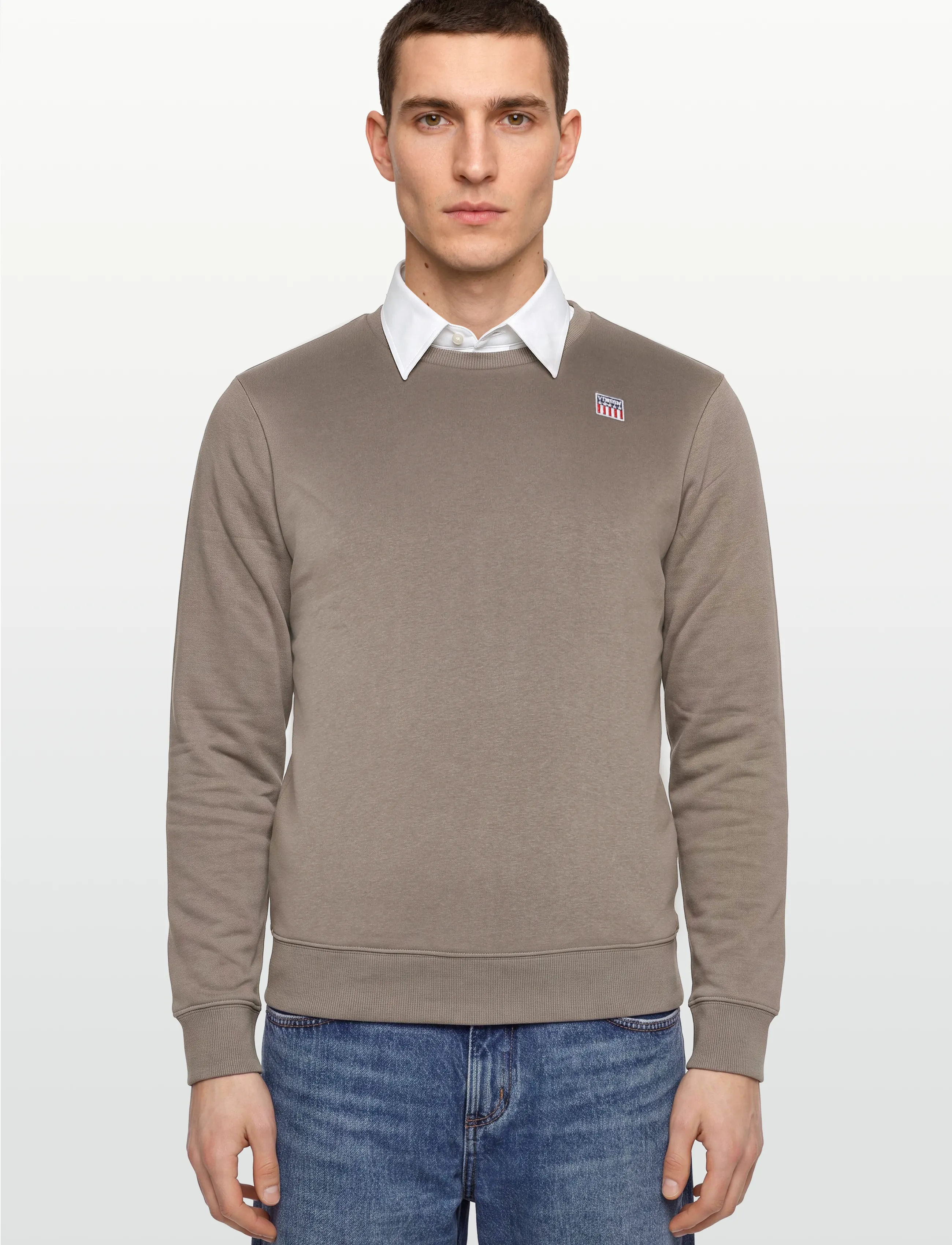 VINSON - Jerry reg cw cot pe VIN M SW - die niedrigsten preise - walnut - 3