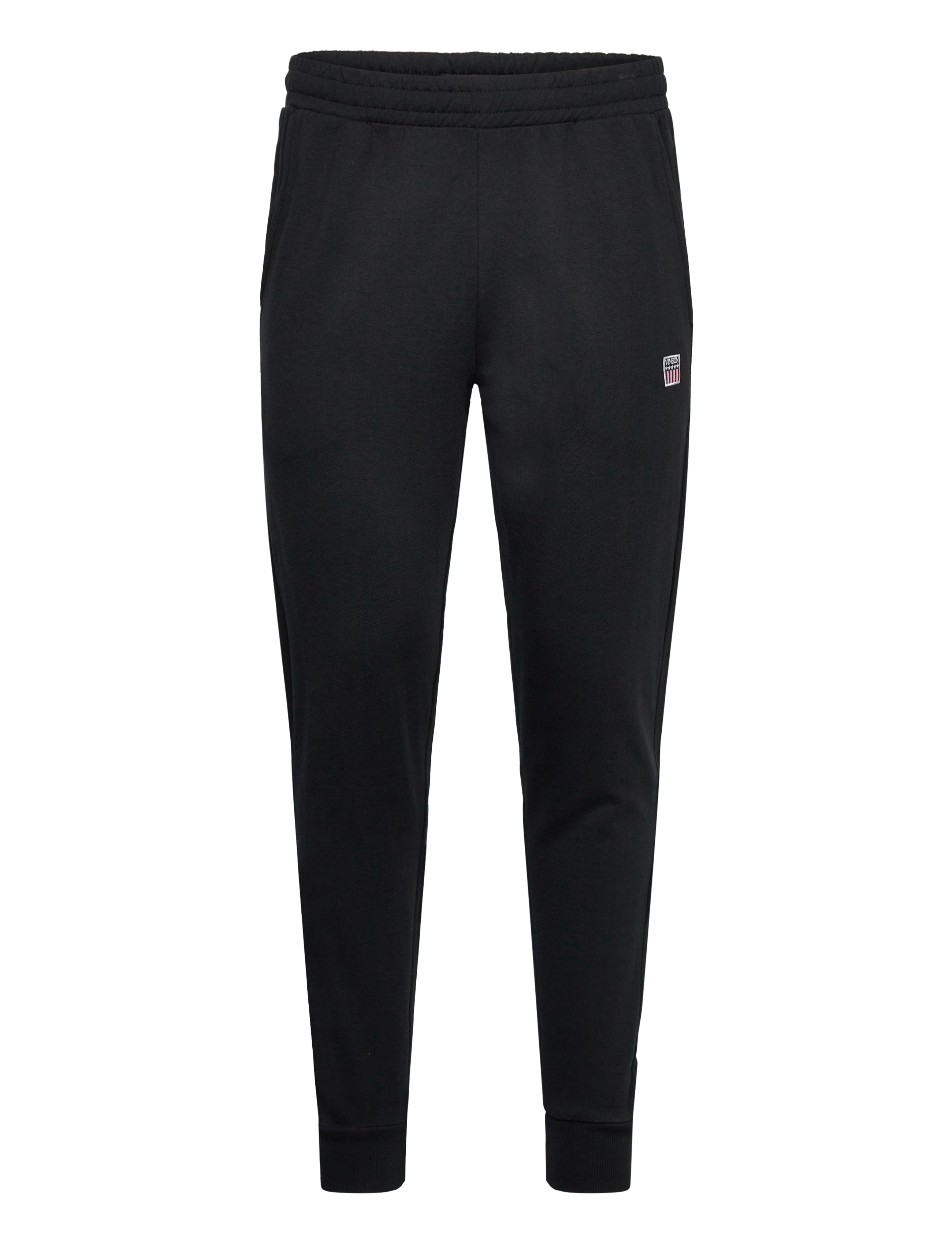 Jalen reg cot pe VIN M SWP - 19-4004TCX TAP SHOE