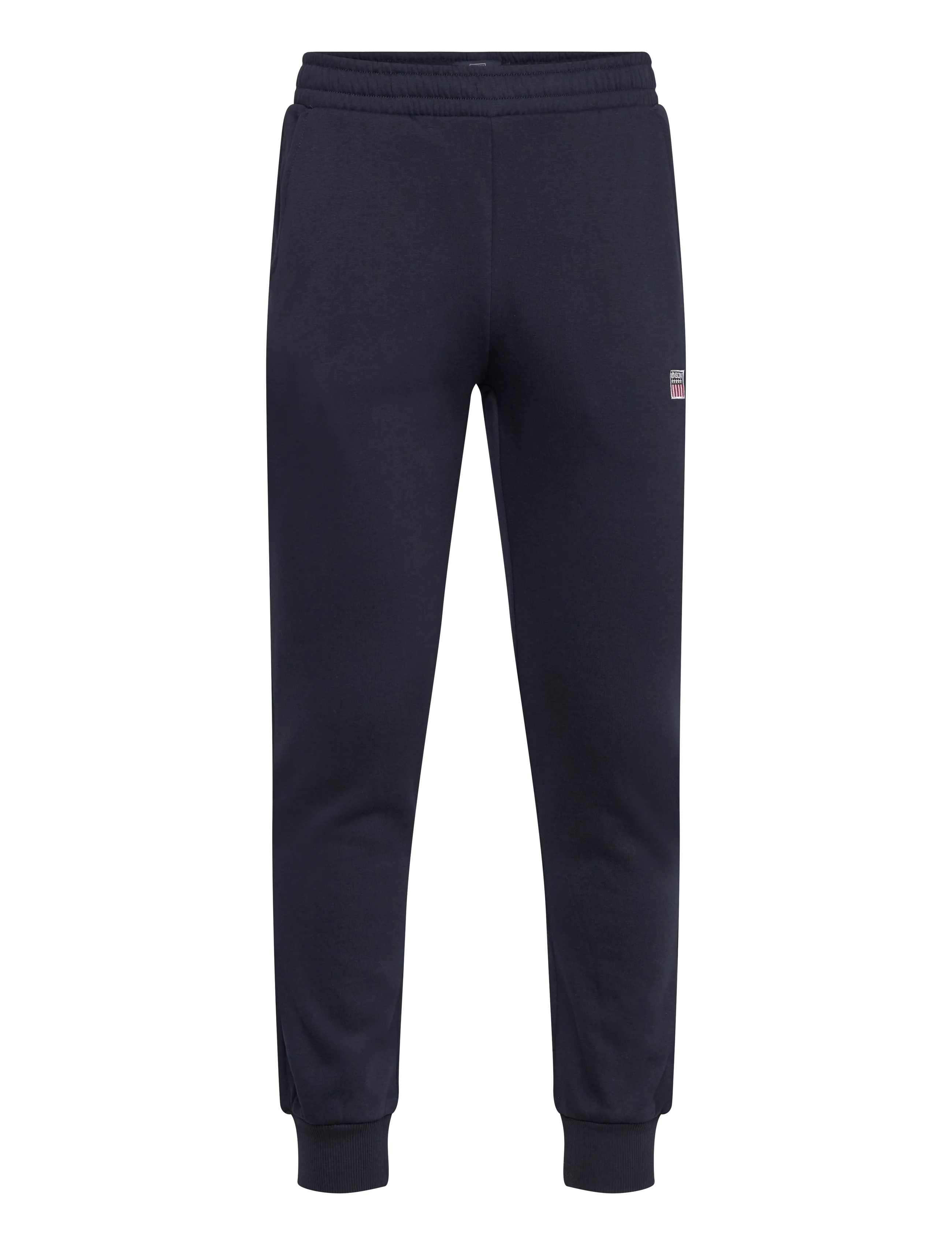 VINSON Jalen Reg Cot Pe Vin M Swp Navy - L - Herren