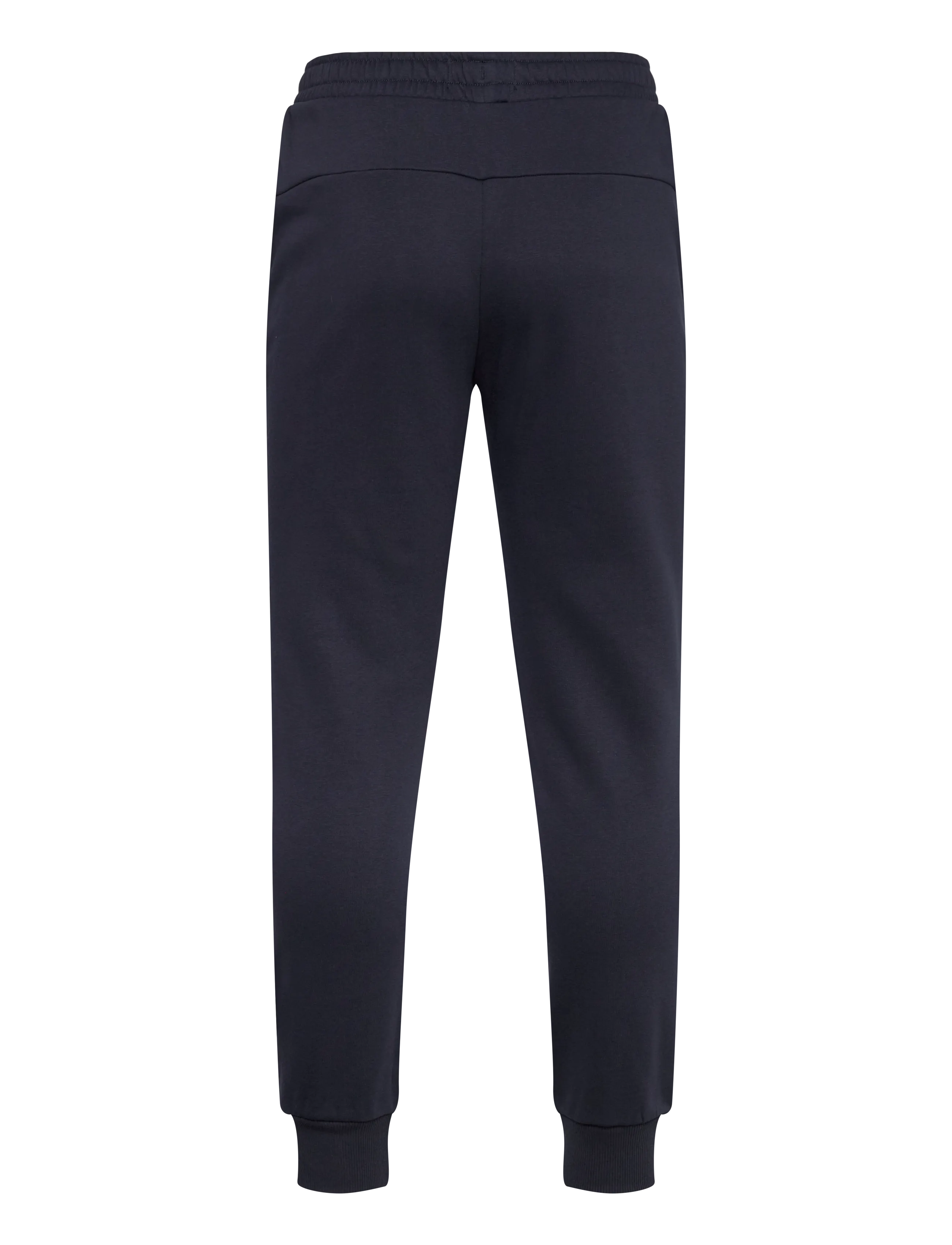 VINSON - Jalen reg cot pe VIN M SWP - herren - 19-4020tcx dark sapphire - 1