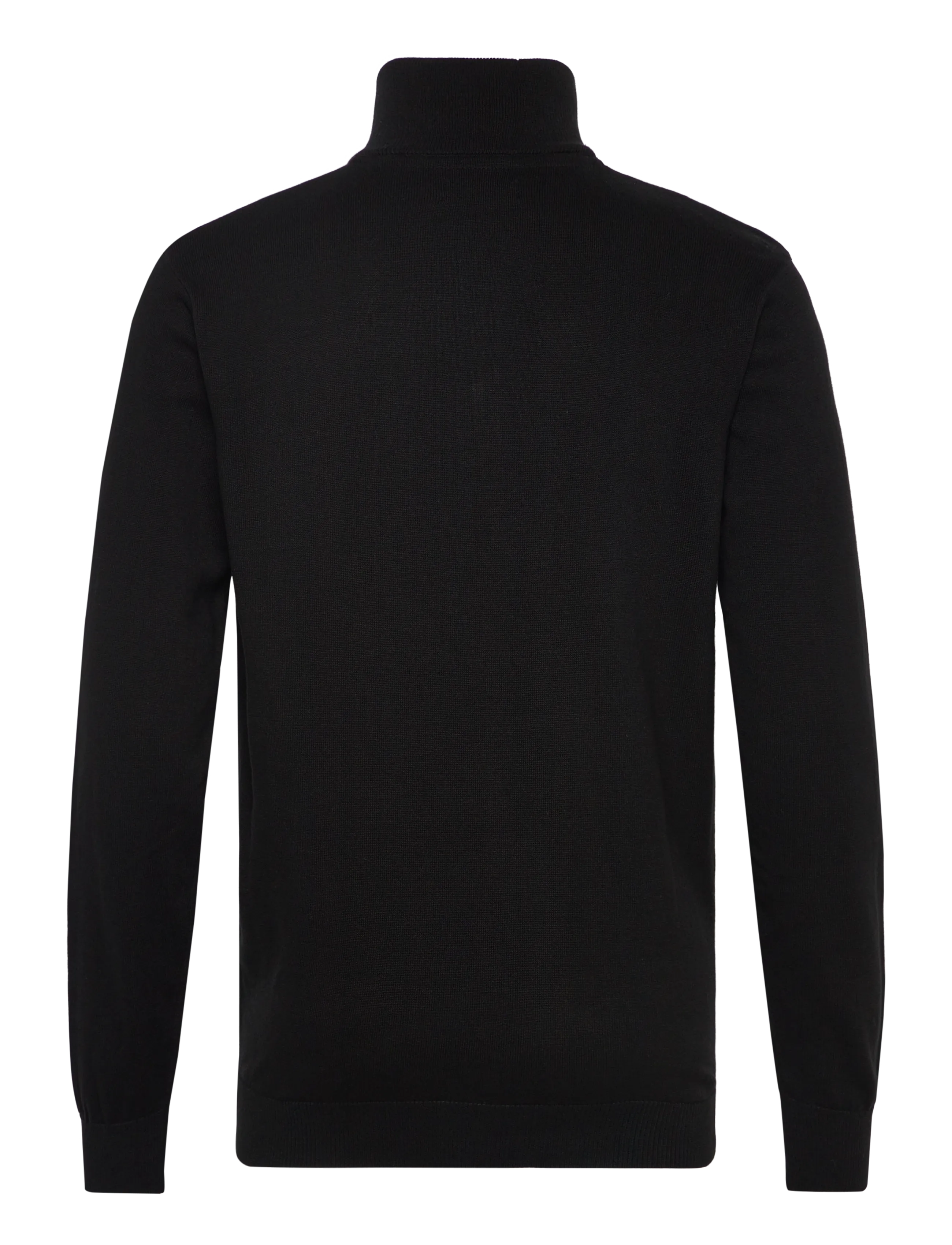 VINSON - Julius reg cot VIN M KNIT - laveste priser - tap shoe - 1