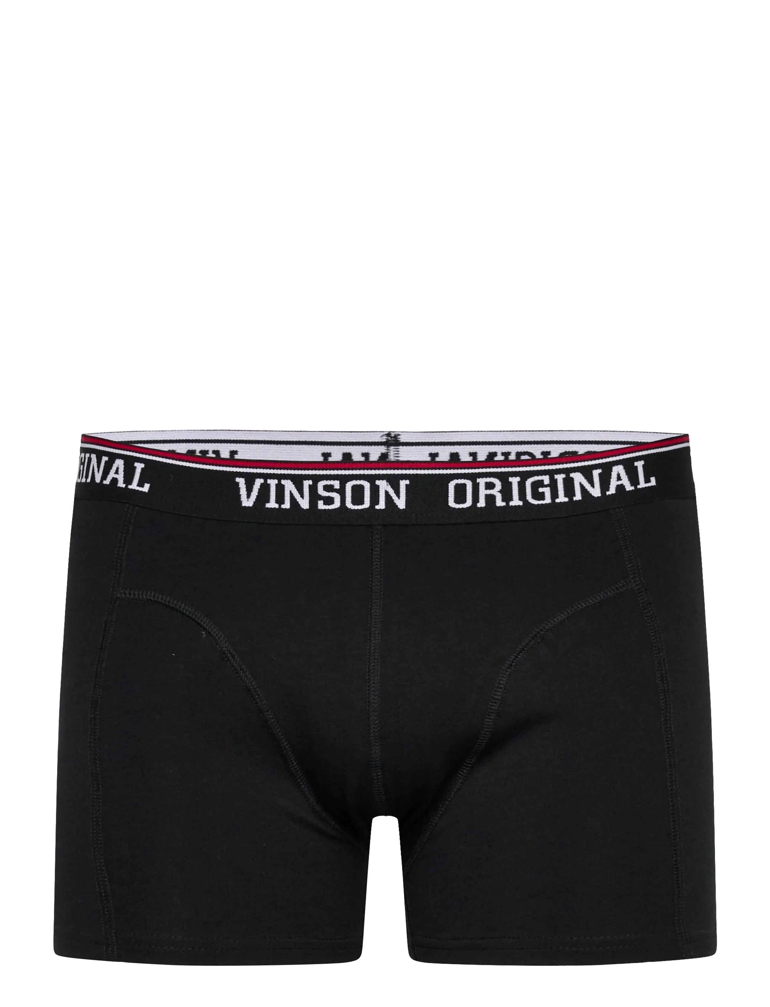 VINSON - Jesper wf VIN M TIGHTS 3 PACK - laveste priser - 19-4004tcx tap shoe - 2