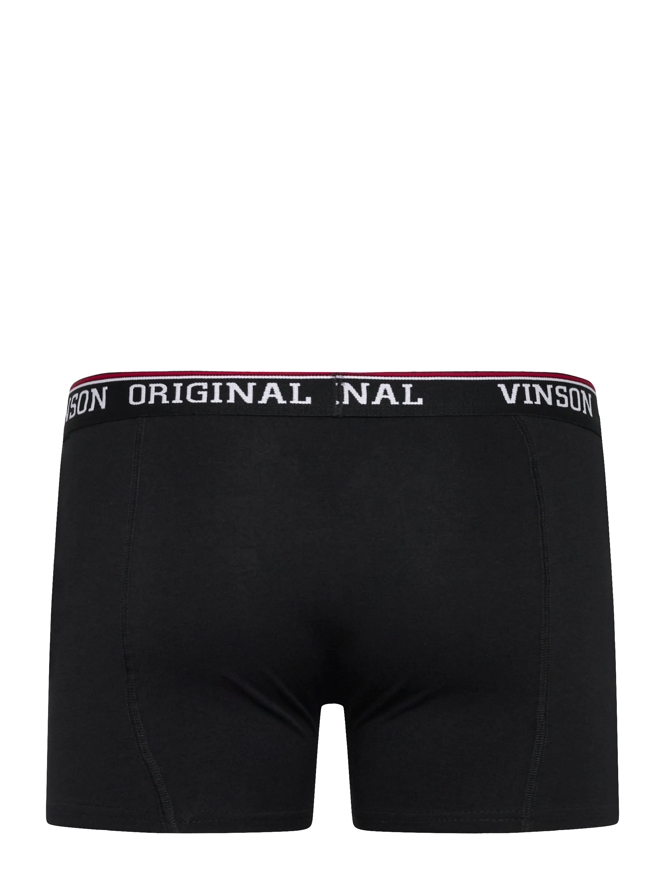VINSON - Jesper wf VIN M TIGHTS 3 PACK - laveste priser - 19-4004tcx tap shoe - 4
