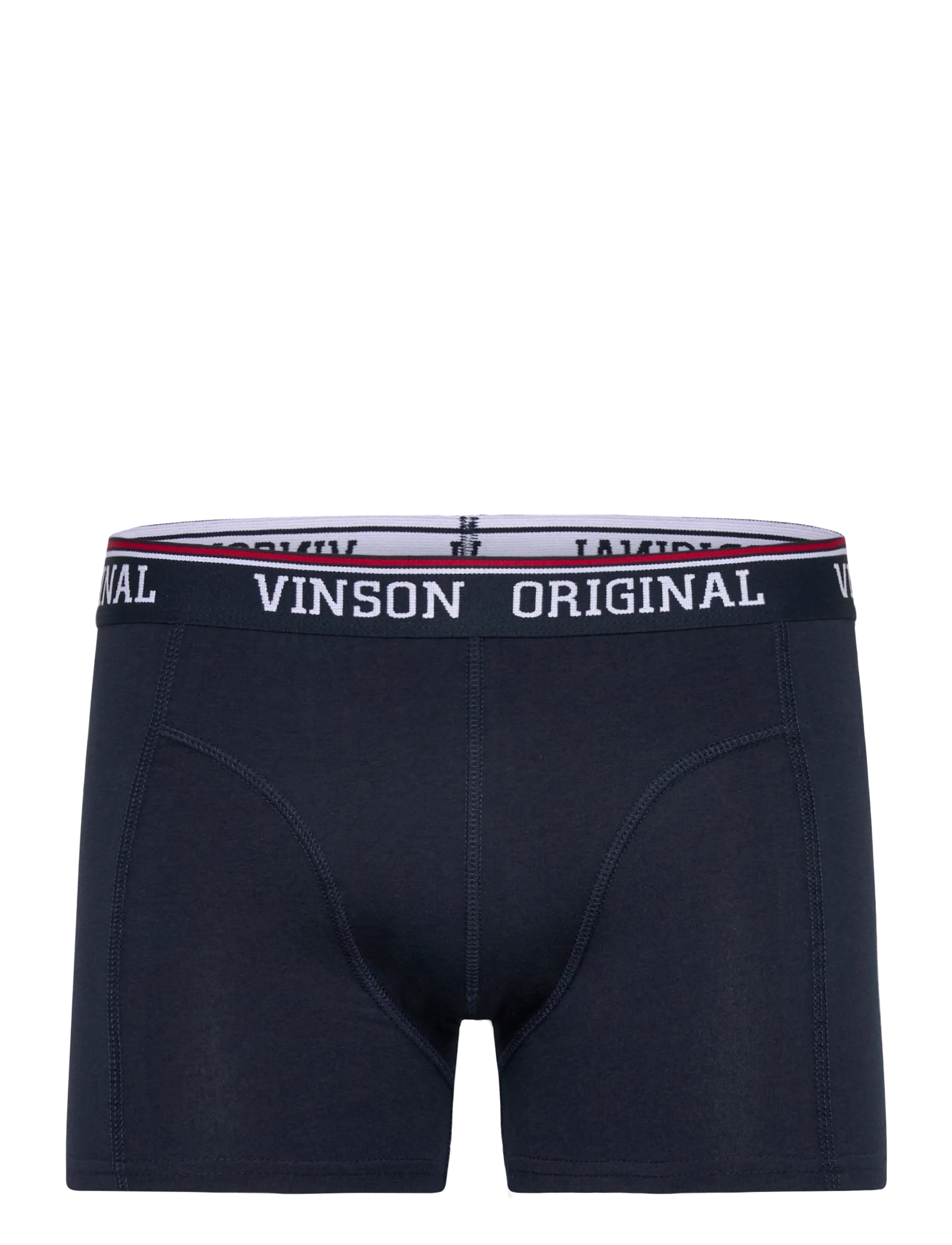 VINSON - Jesper wf VIN M TIGHTS 3 PACK - die niedrigsten preise - 19-4020tcx dark sapphire - 2