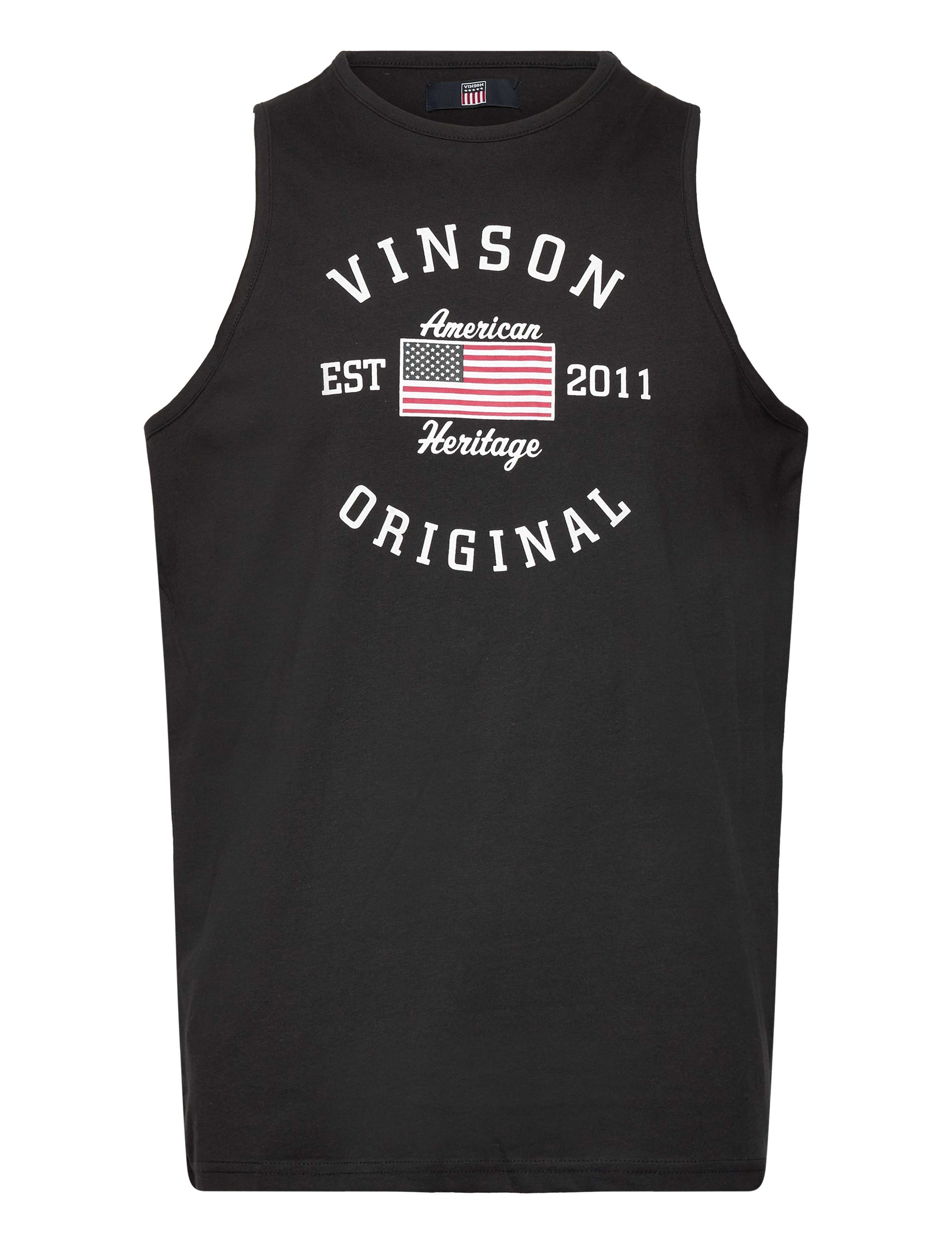 Ryan reg cot sj VIN M TOP - 19-4004TCX TAP SHOE