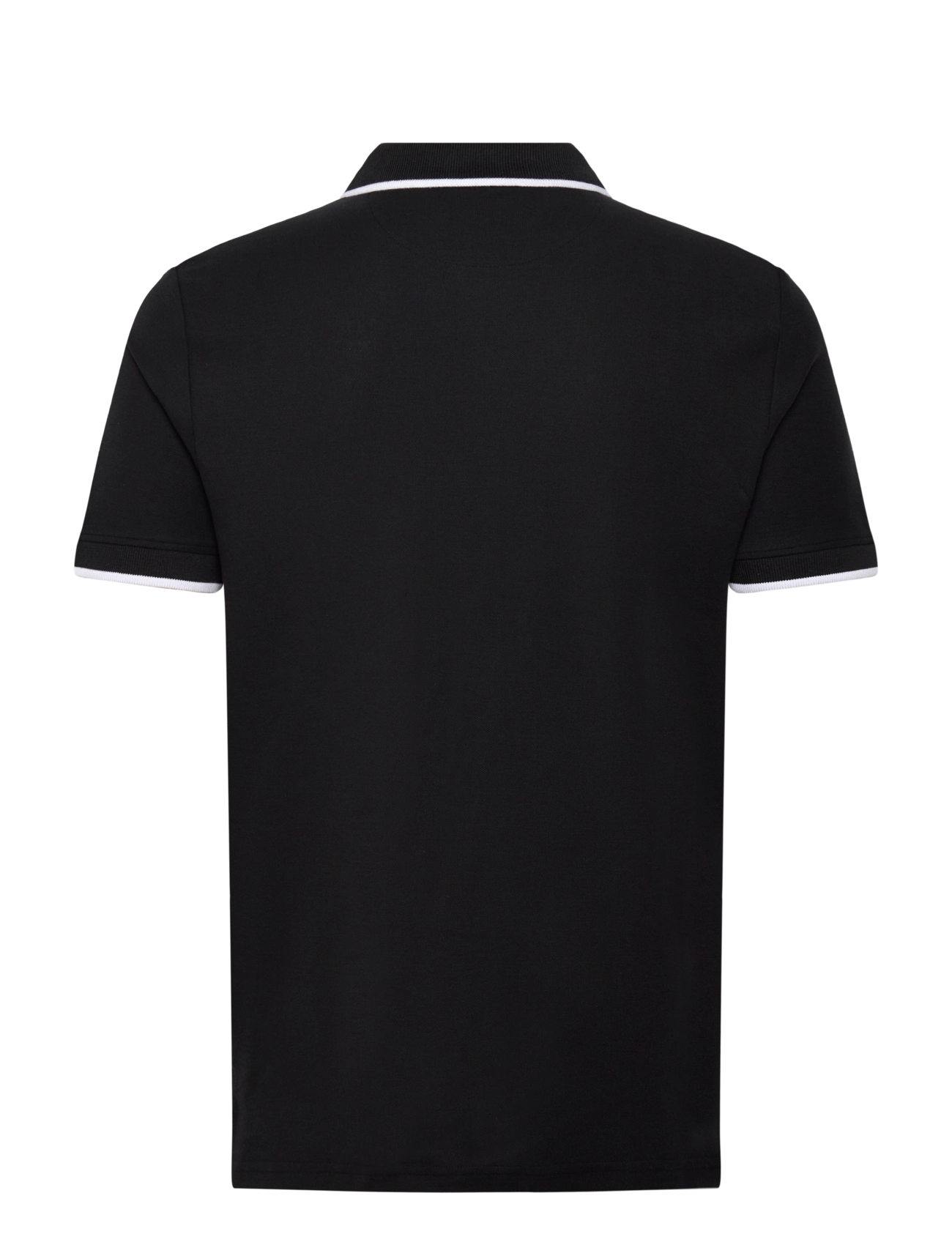 VINSON - Ronald reg cot VIN M POLO - laveste priser - 19-4004tcx tap shoe - 1
