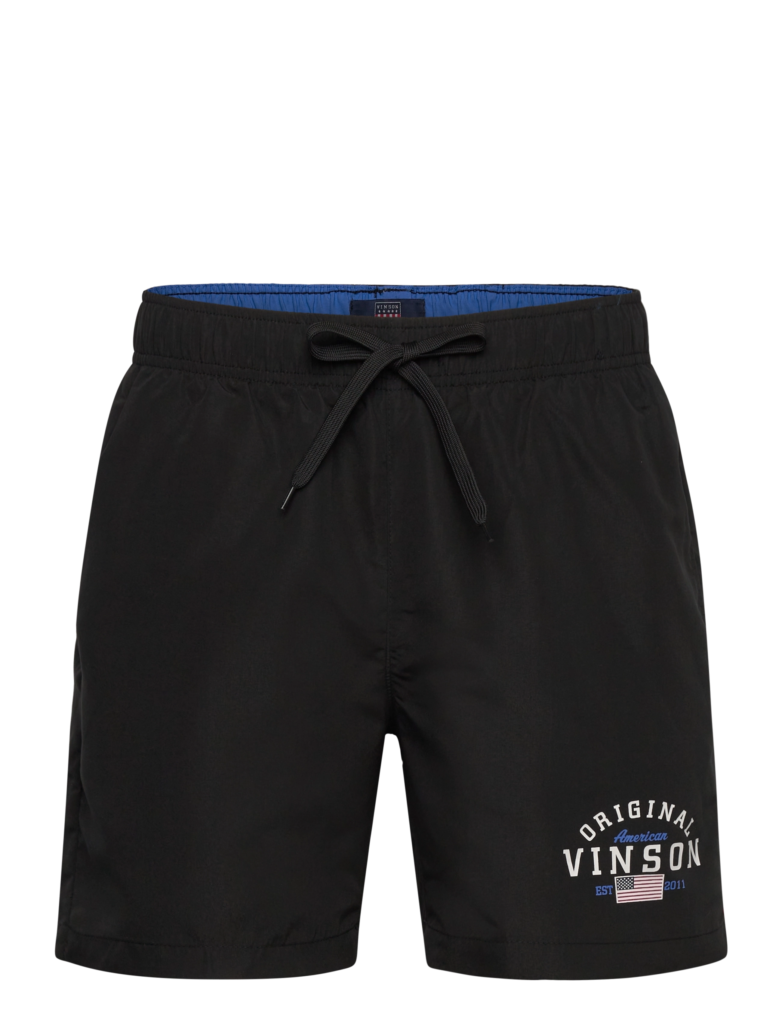 Rasmus reg pe VIN M SWIM - 19-4004TCX TAP SHOE