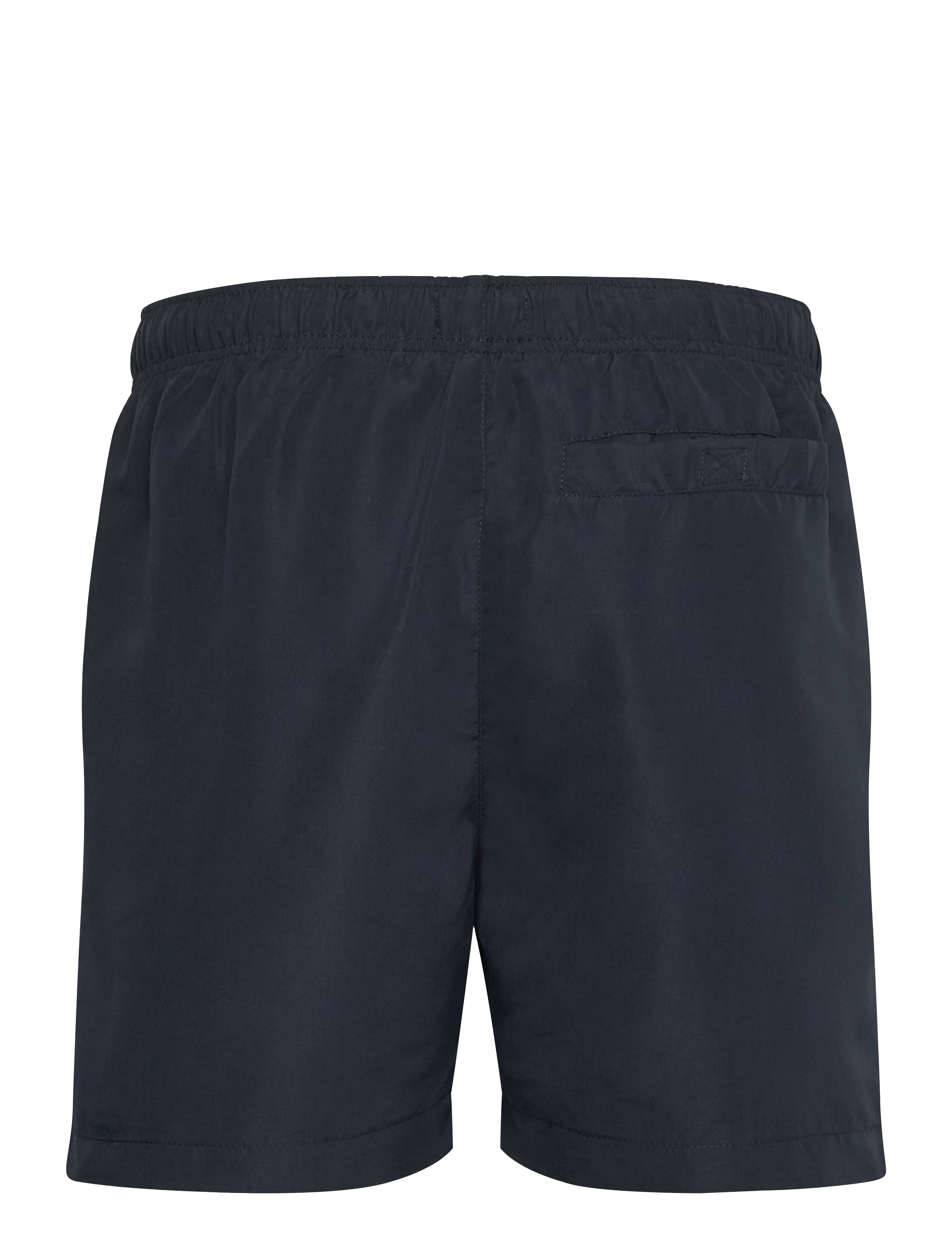 VINSON - Rasmus reg pe VIN M SWIM - laveste priser - 19-4020tcx dark sapphire - 1