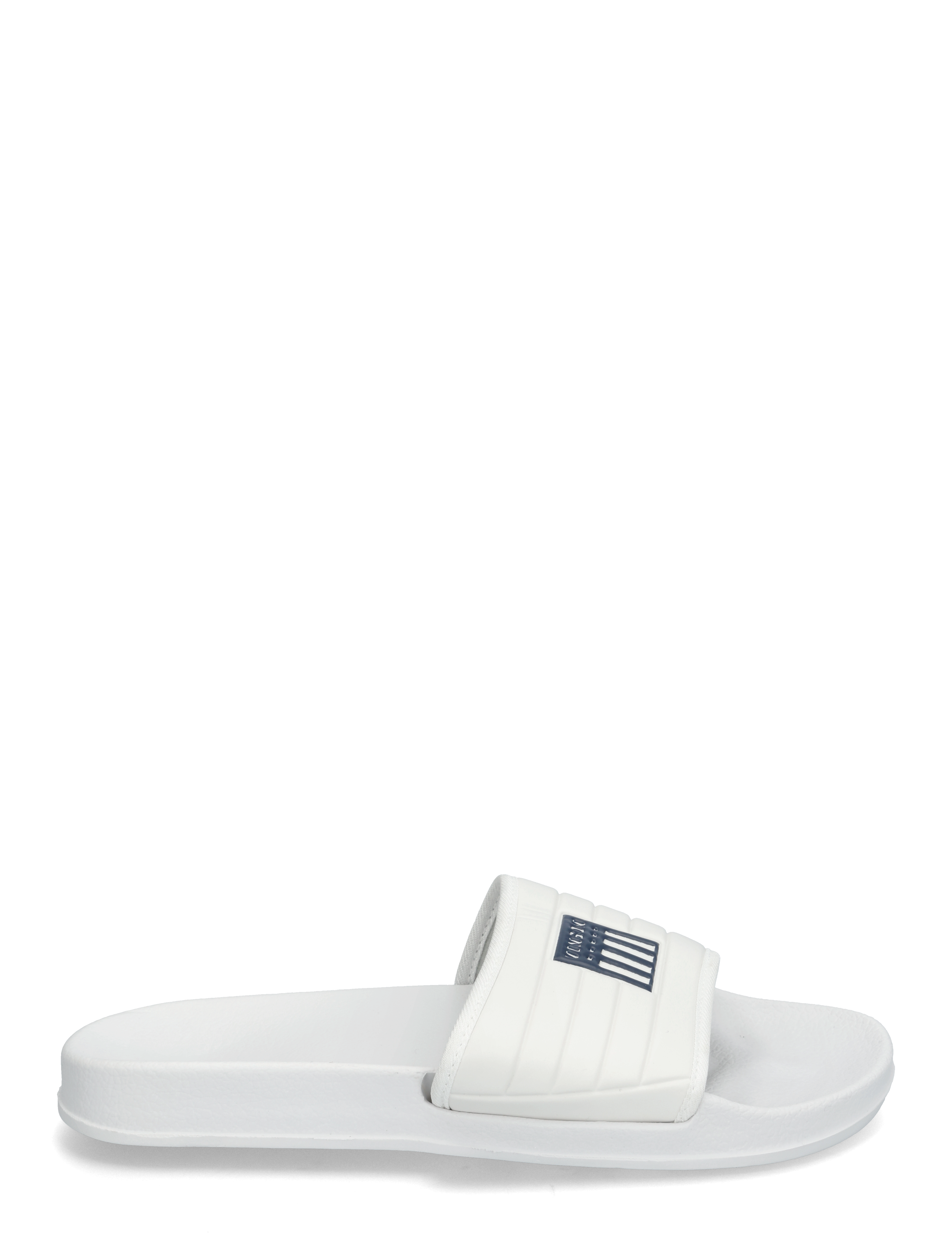 VINSON - Ralf pe VIN M ACC - laveste priser - 11-0601tcx white - 1
