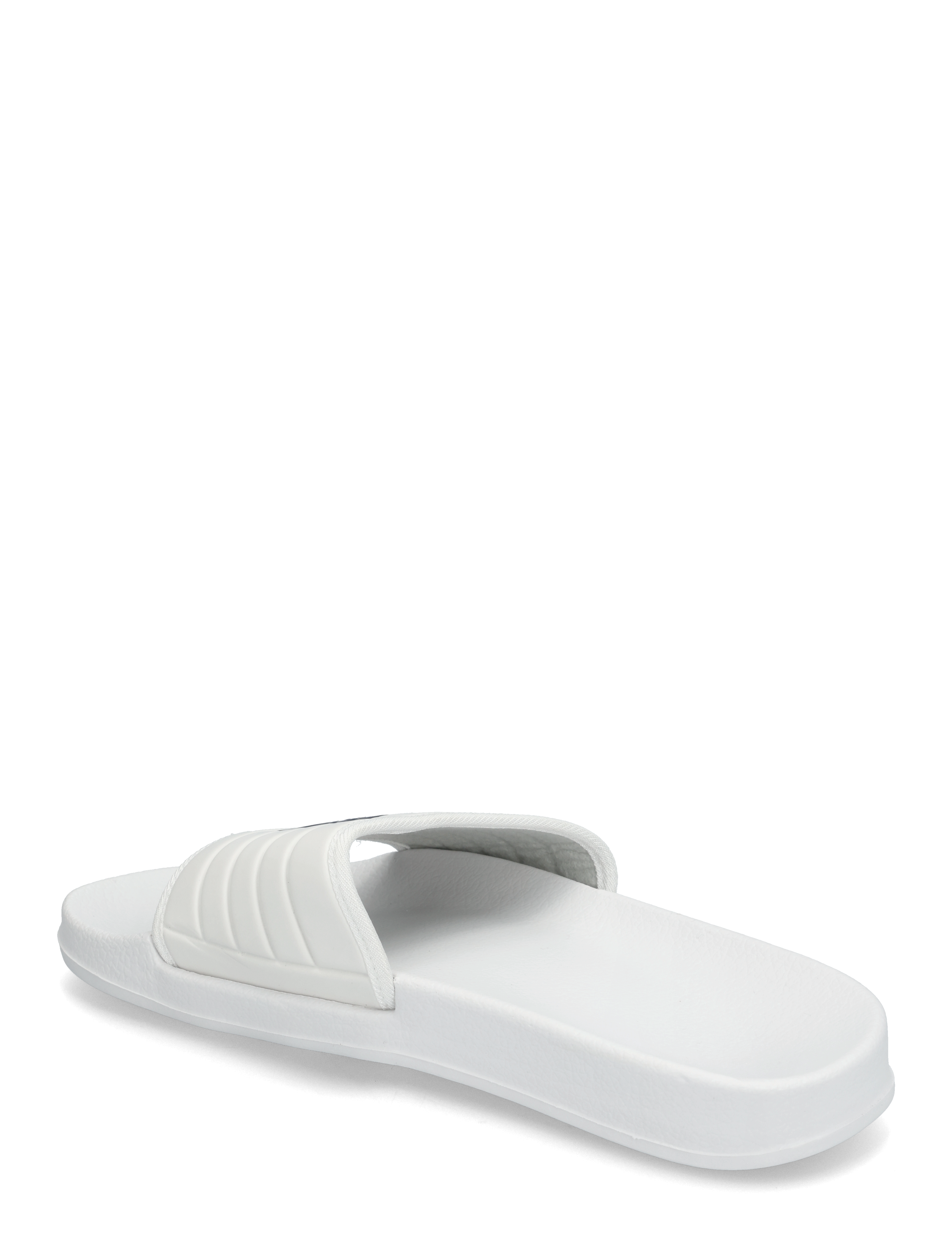 VINSON - Ralf pe VIN M ACC - laveste priser - 11-0601tcx white - 2
