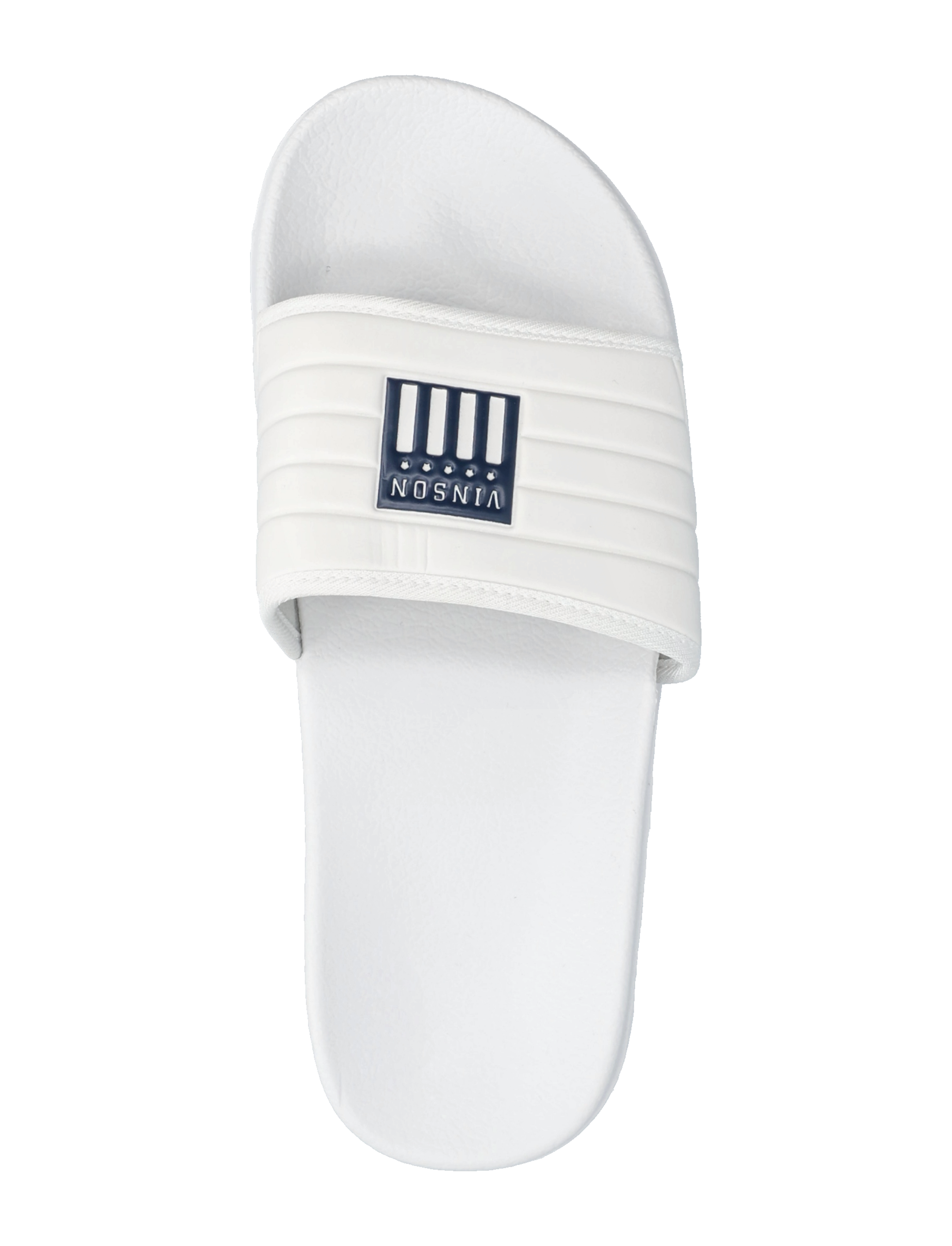 VINSON - Ralf pe VIN M ACC - laveste priser - 11-0601tcx white - 3