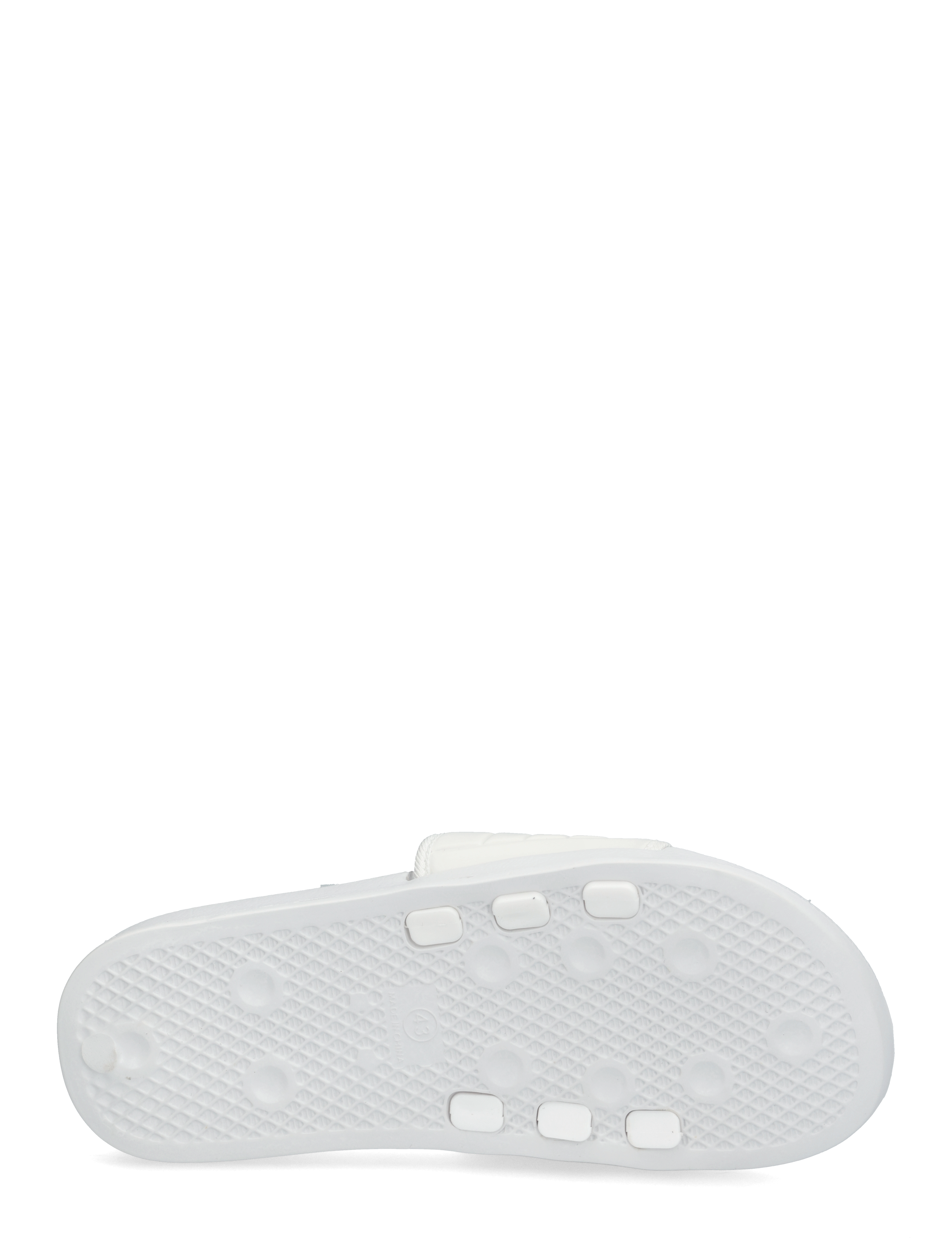 VINSON - Ralf pe VIN M ACC - laveste priser - 11-0601tcx white - 4