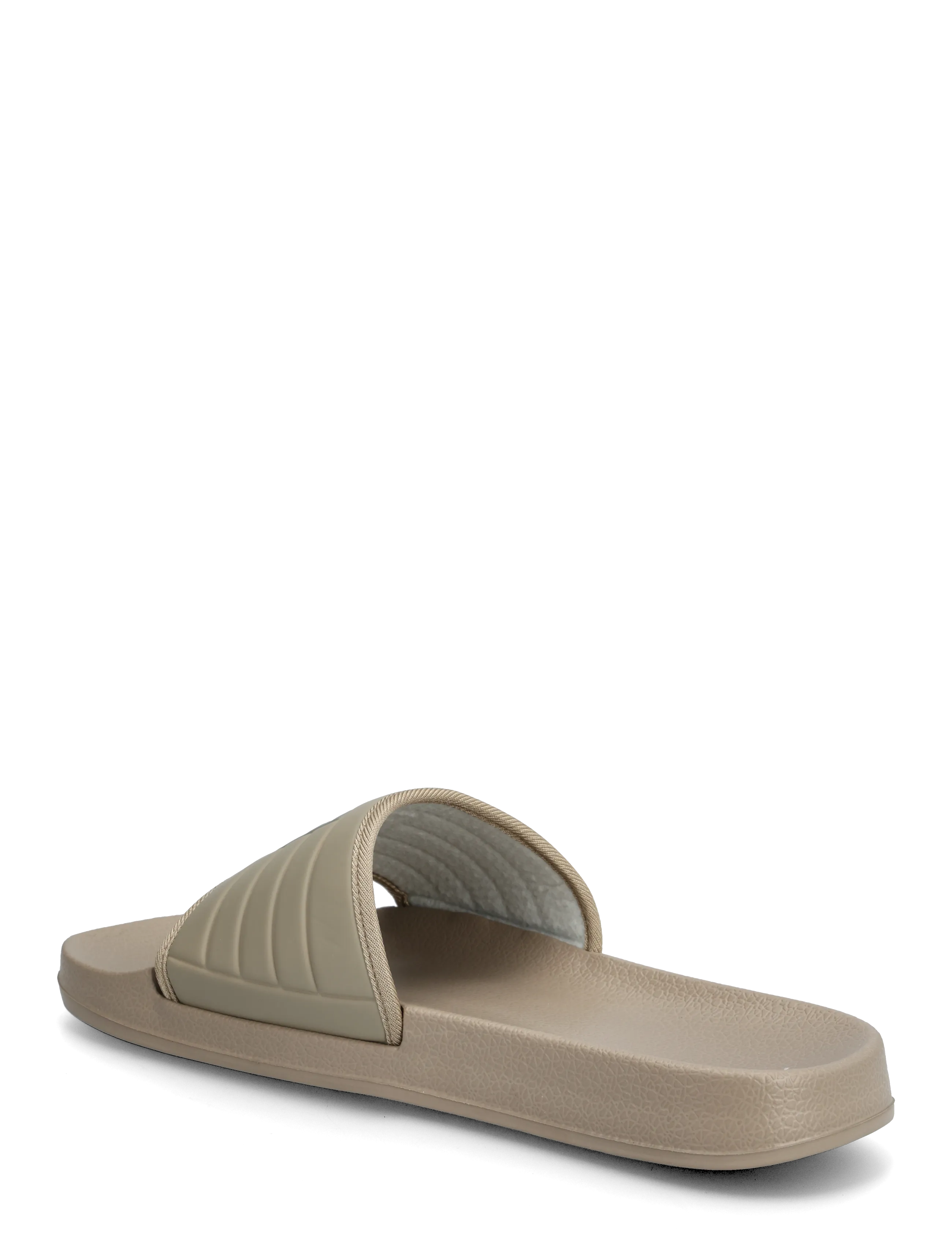 VINSON - Ralf pe VIN M ACC - laveste priser - 15-1304tcx humus - 2