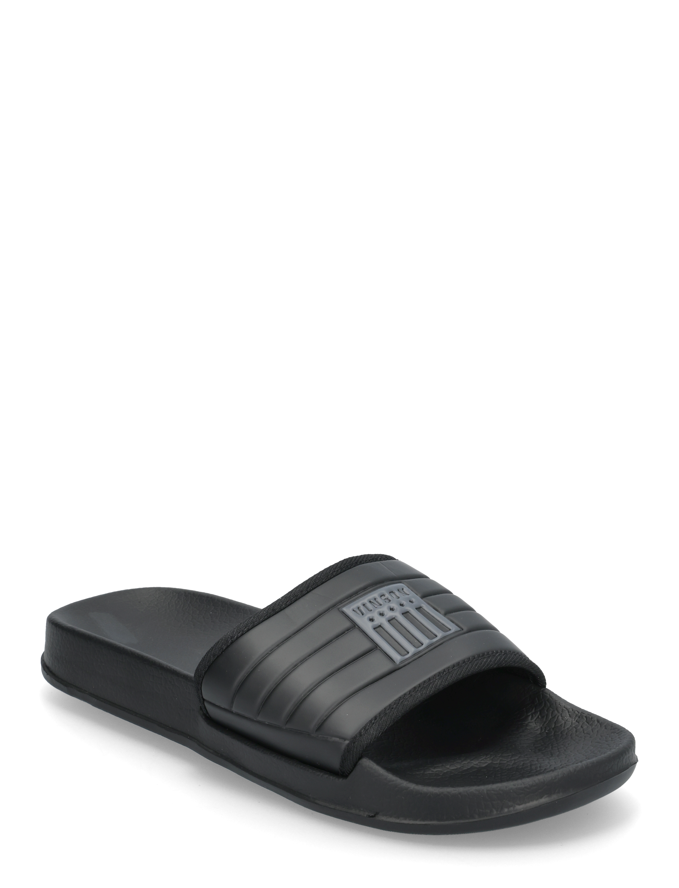VINSON Ralf Pe Vin M Acc Schwarz - 43 - Herren