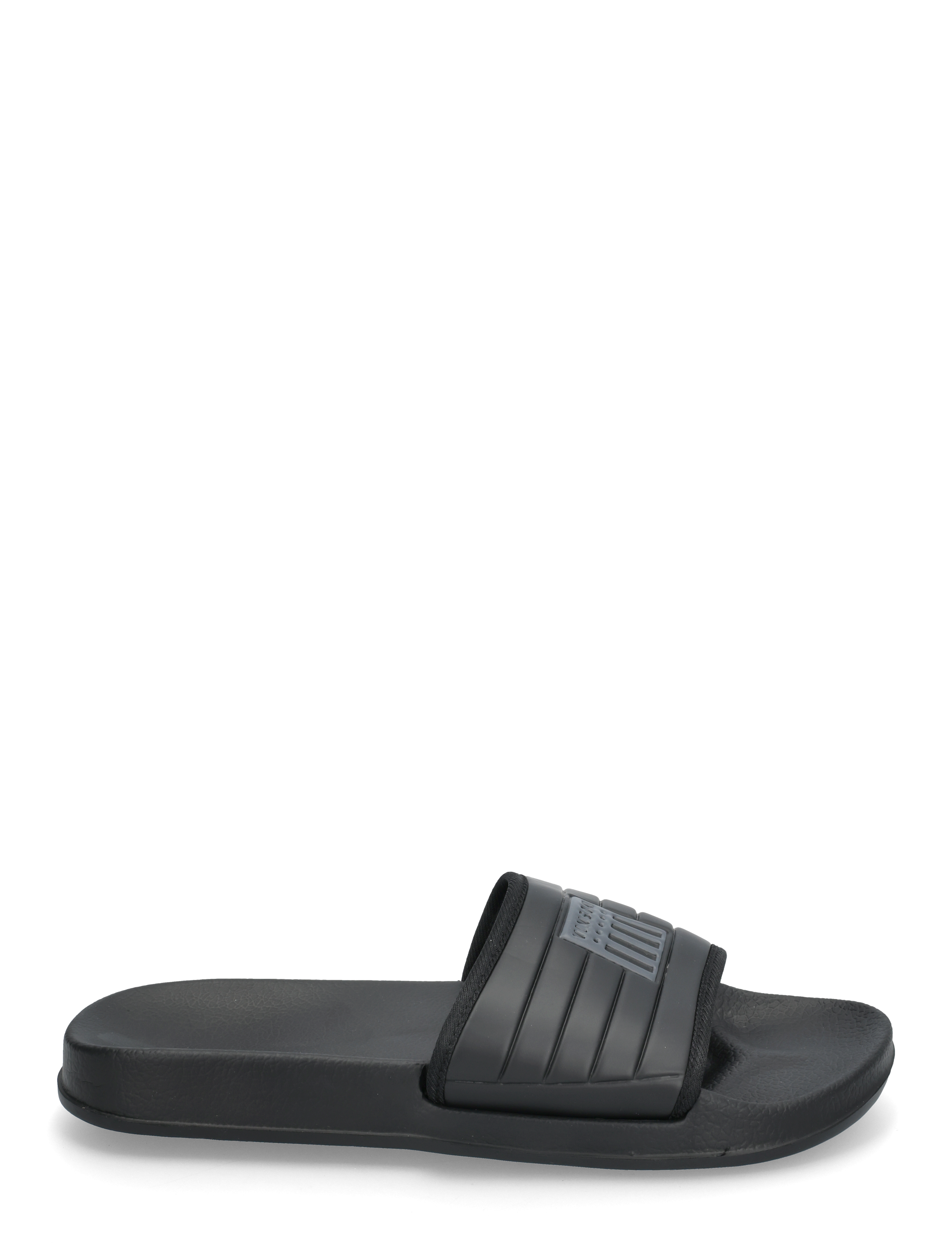 VINSON - Ralf pe VIN M ACC - laveste priser - 19-4004tcx tap shoe - 1