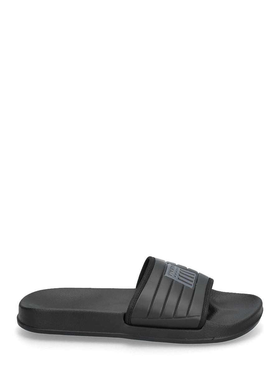VINSON Ralf Pe Vin M Acc 19 4004tcx Tap Shoe 79 60 Kr Booztlet vinson-ralf-pe-vin-m-acc-19-4004tcx-tap-shoe-79-60-kr-booztlet