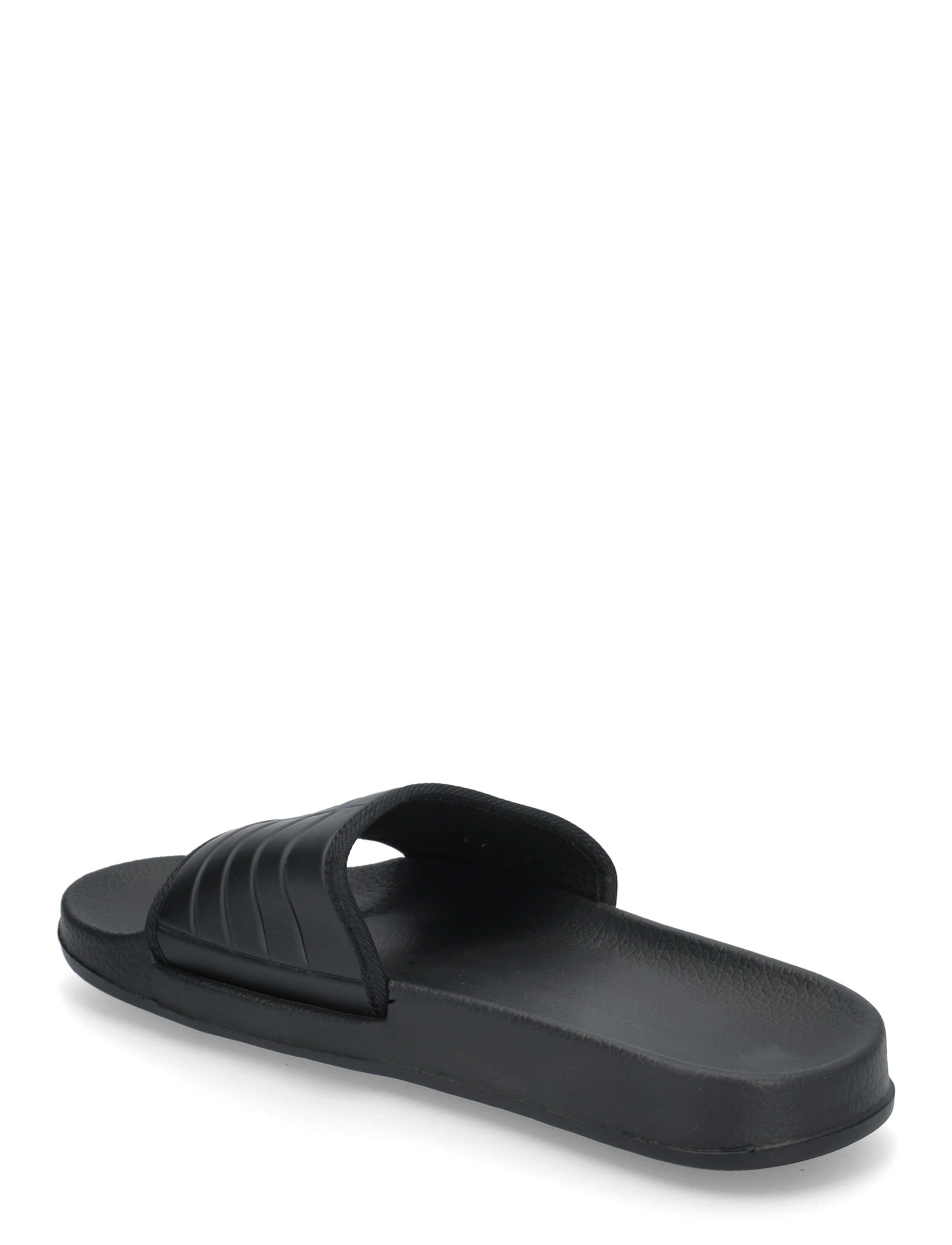 VINSON - Ralf pe VIN M ACC - laveste priser - 19-4004tcx tap shoe - 2