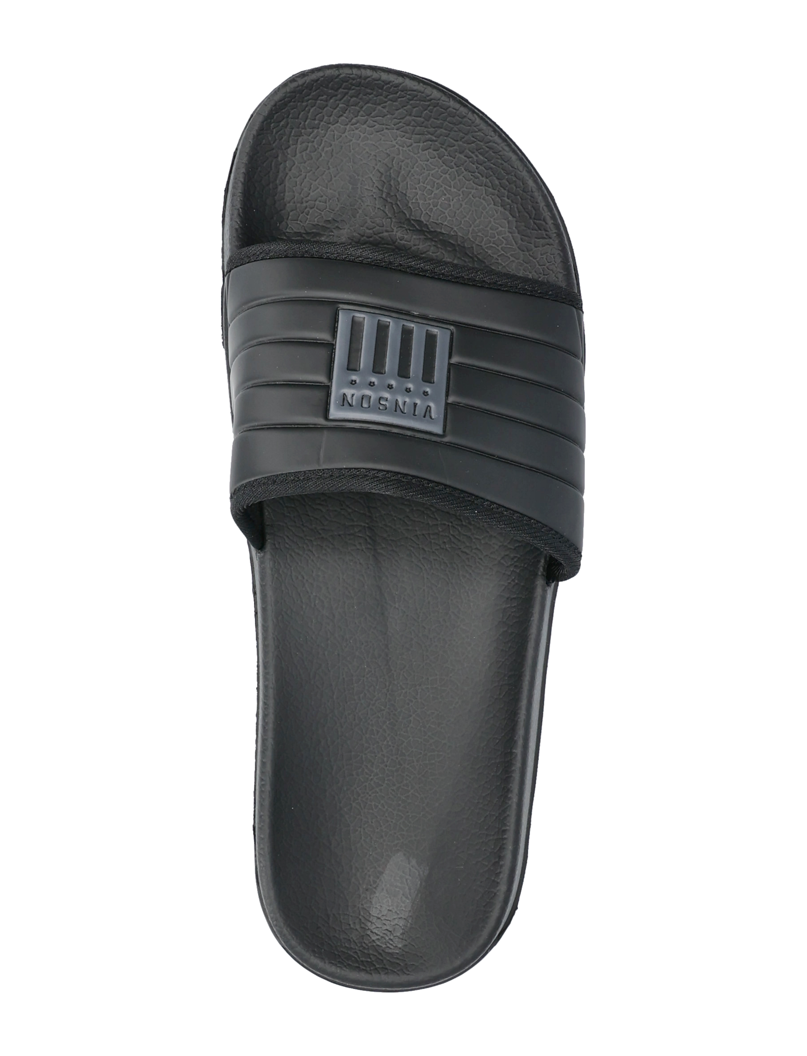 VINSON - Ralf pe VIN M ACC - laveste priser - 19-4004tcx tap shoe - 3