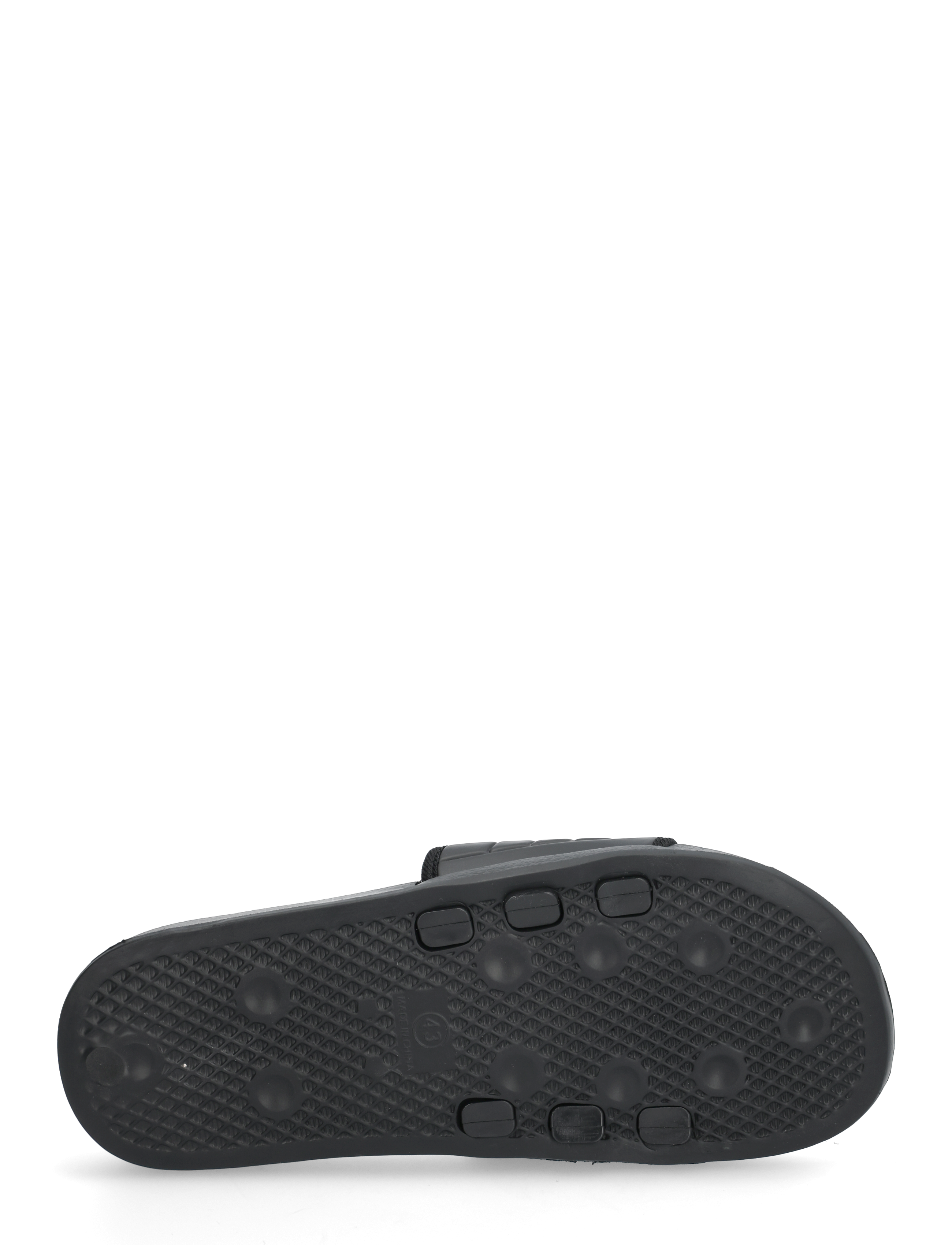 VINSON - Ralf pe VIN M ACC - laveste priser - 19-4004tcx tap shoe - 4