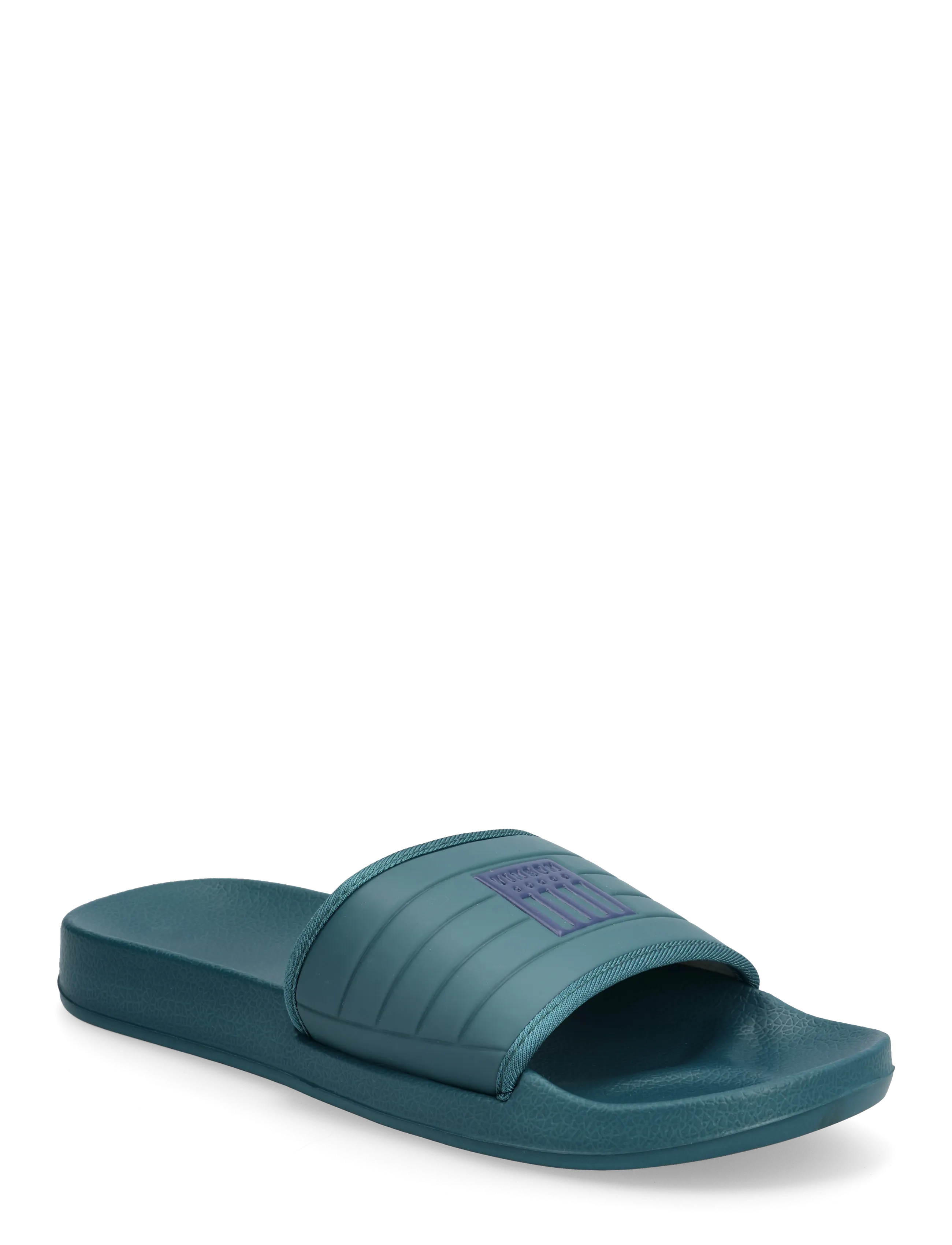 VINSON Ralf pe VIN M ACC - Skor - 19-4517TCX MEDITERRANEA / blue