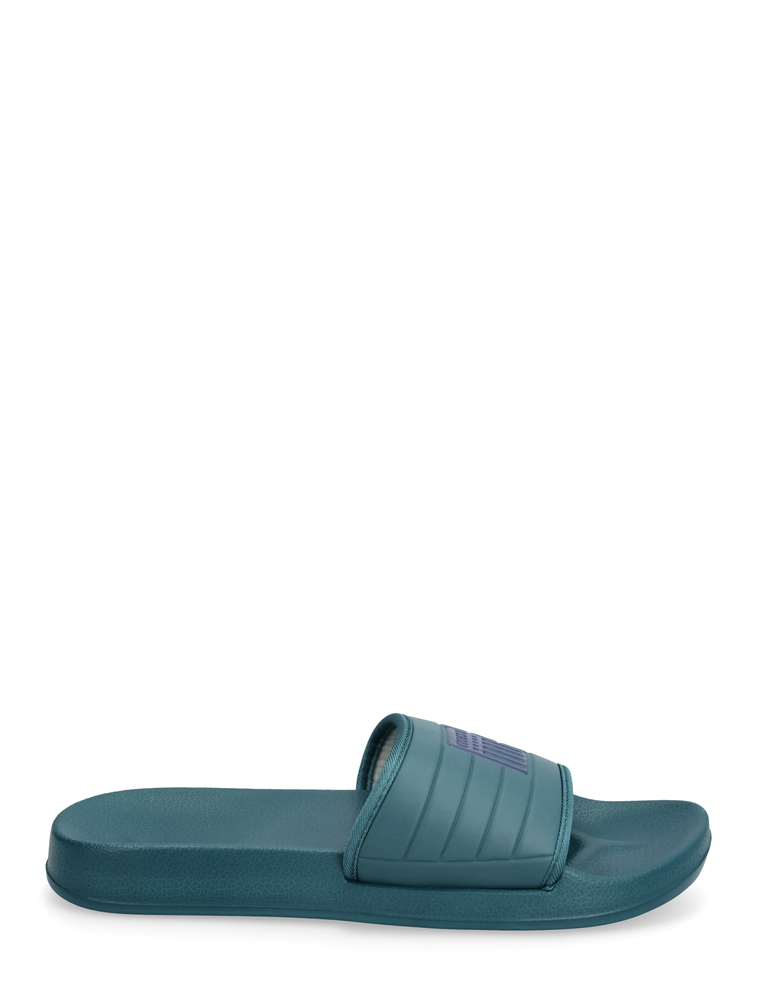 VINSON - Ralf pe VIN M ACC - laveste priser - 19-4517tcx mediterranea - 1