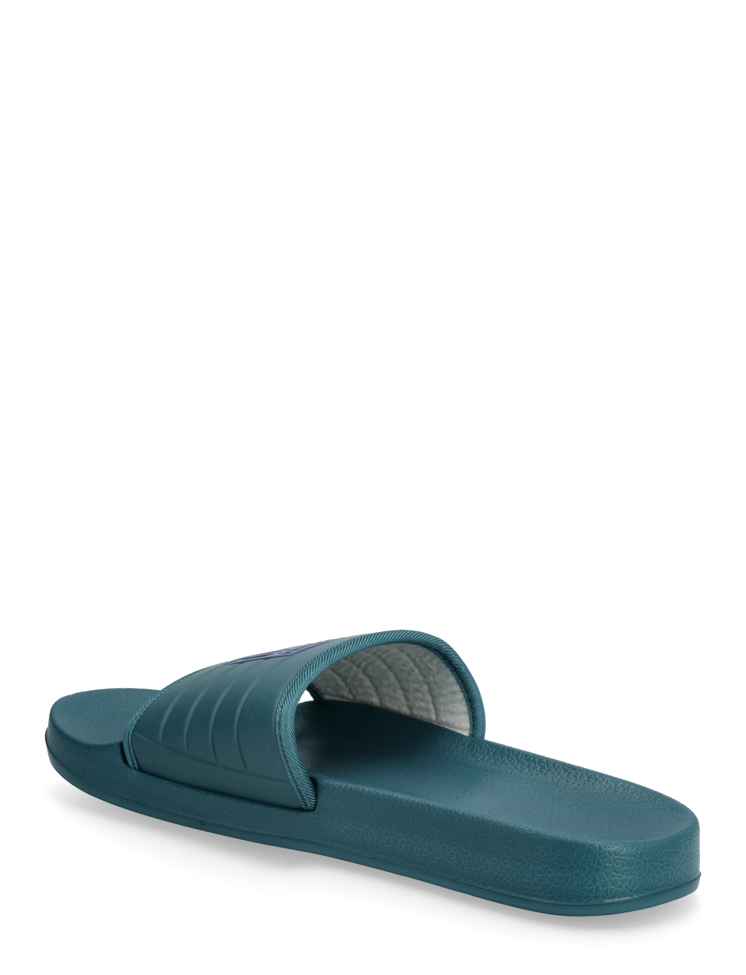 VINSON - Ralf pe VIN M ACC - laveste priser - 19-4517tcx mediterranea - 2