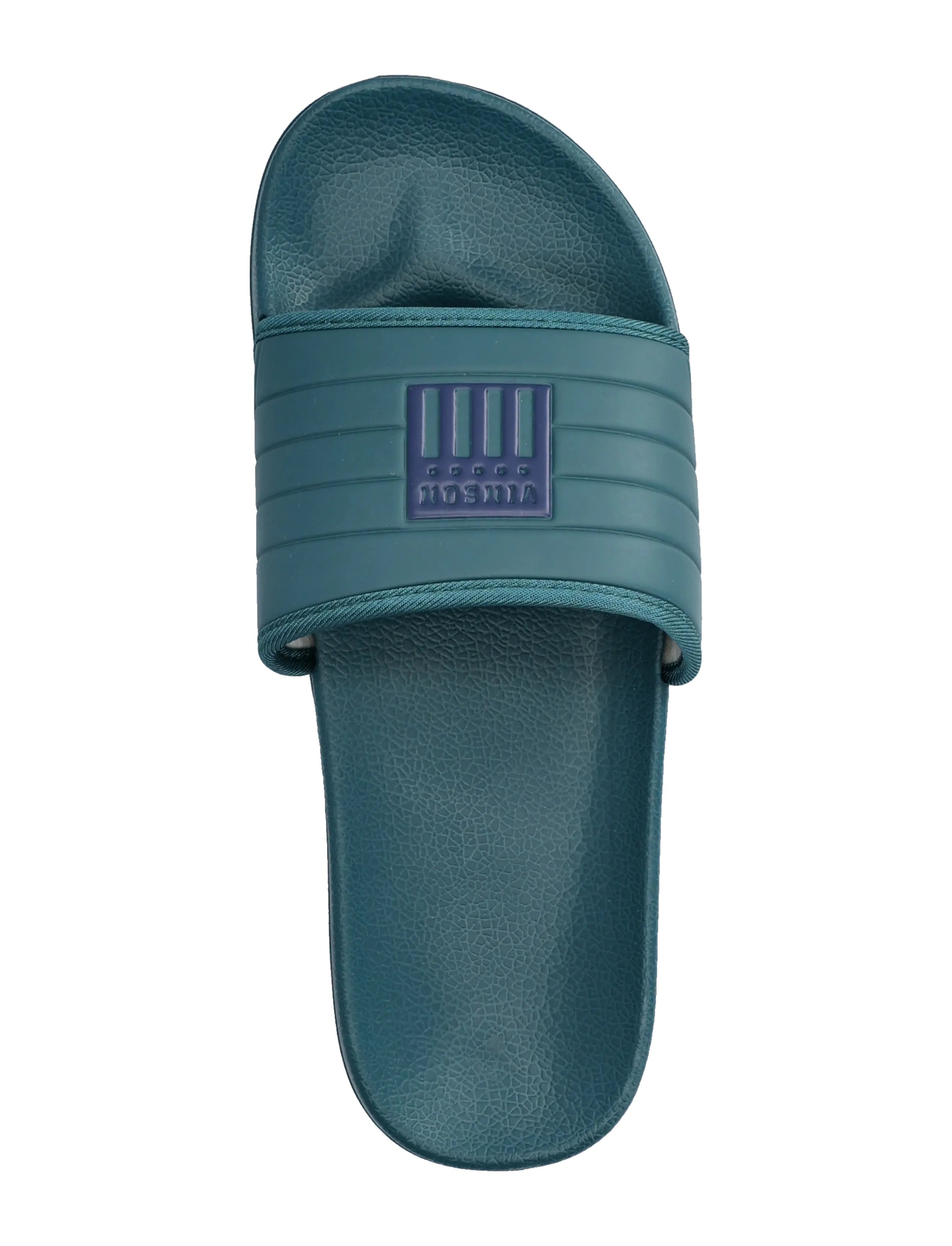 VINSON - Ralf pe VIN M ACC - laveste priser - 19-4517tcx mediterranea - 3