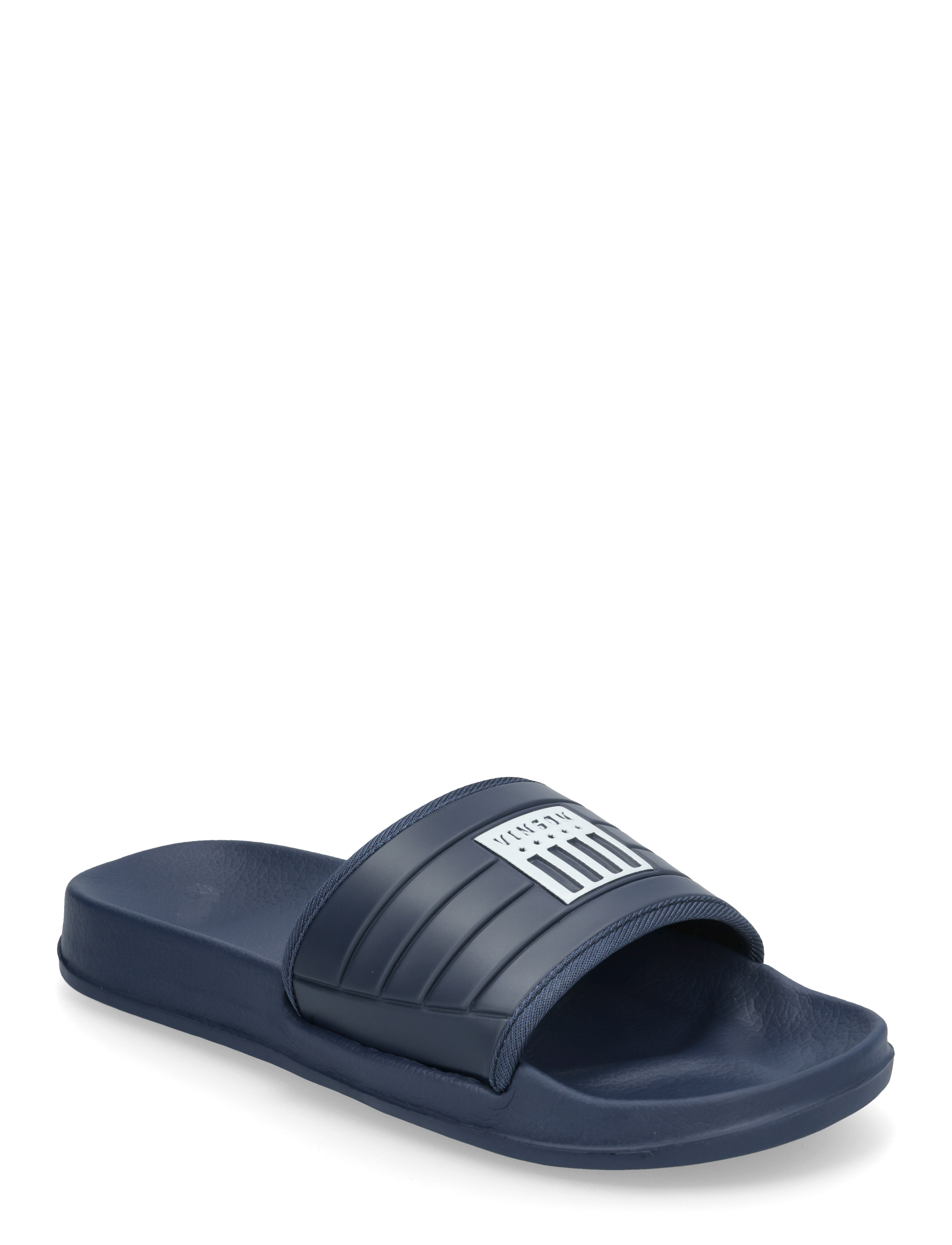 VINSON Ralf Pe Vin M Acc Navy - 40 - Herren
