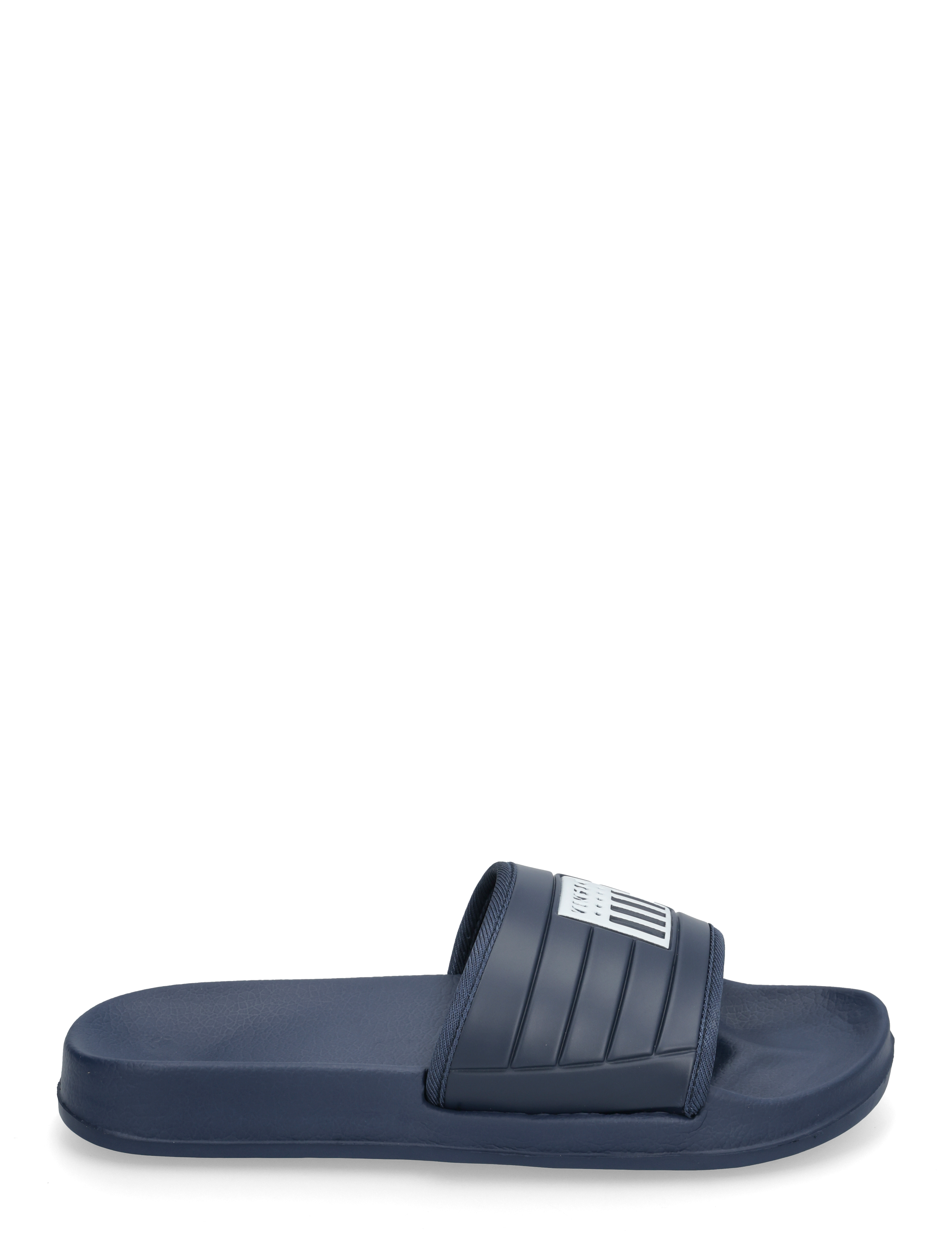 VINSON - Ralf pe VIN M ACC - die niedrigsten preise - 19-4020tcx dark sapphire - 1