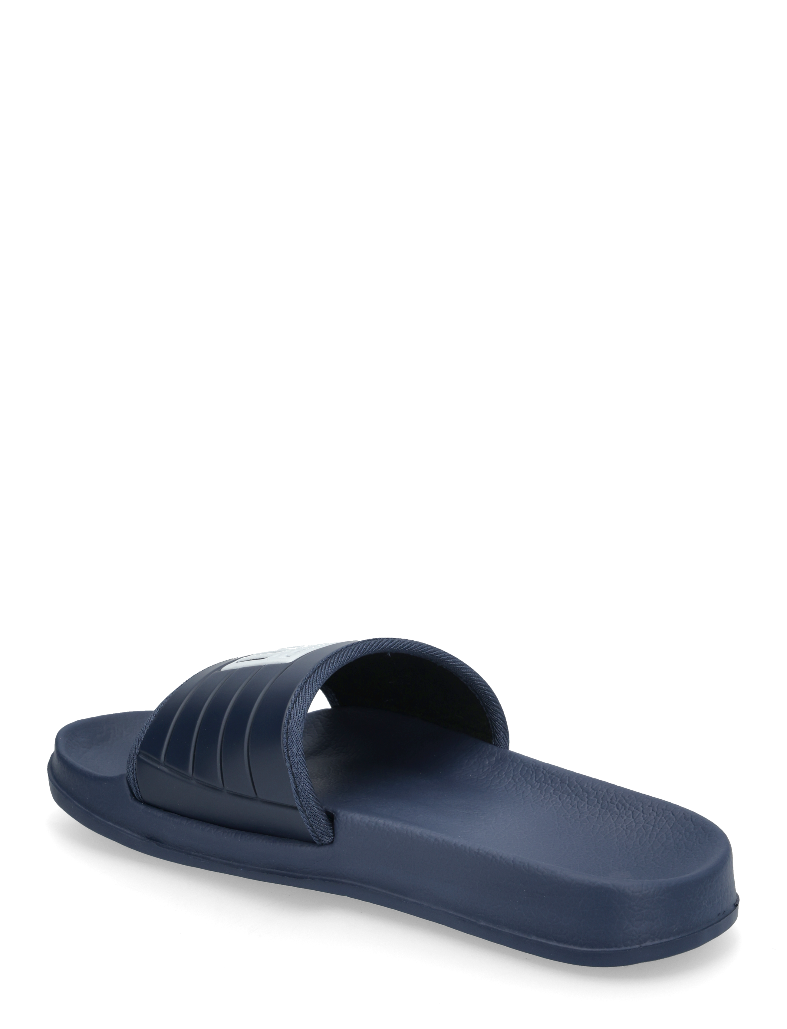 VINSON - Ralf pe VIN M ACC - die niedrigsten preise - 19-4020tcx dark sapphire - 2