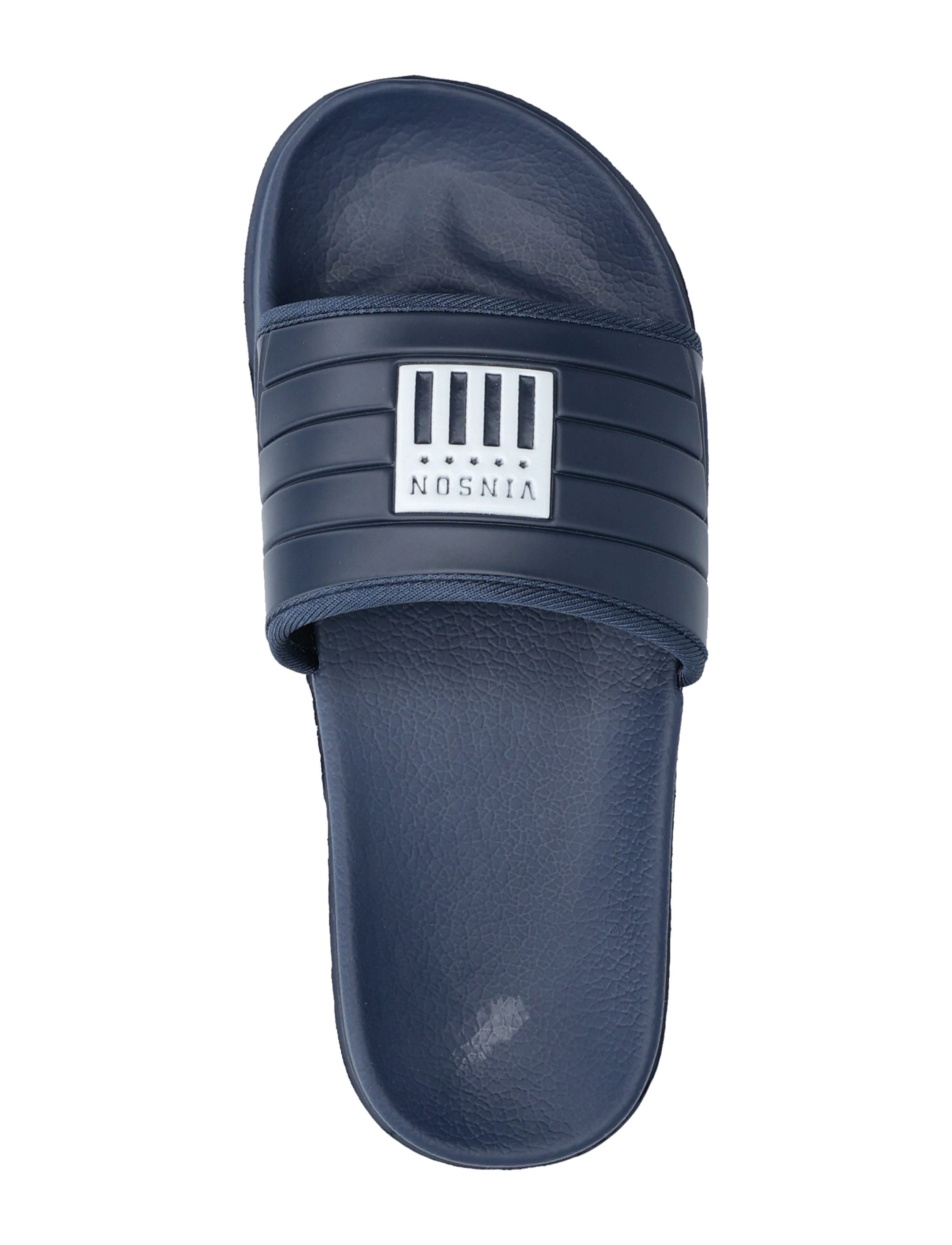 VINSON - Ralf pe VIN M ACC - die niedrigsten preise - 19-4020tcx dark sapphire - 3