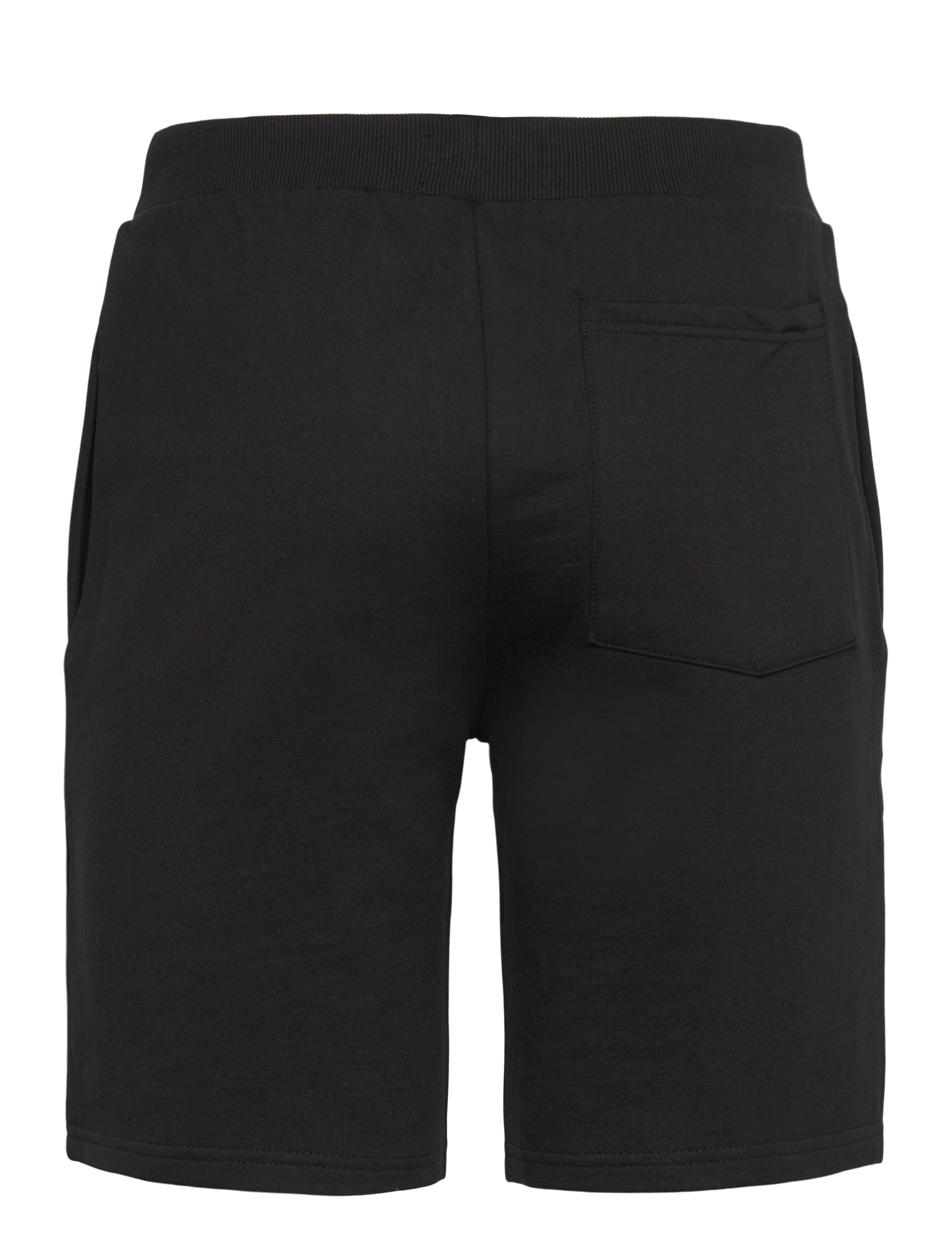 VINSON - Ragnar cot pe sw VIN M Shorts - die niedrigsten preise - 19-4004tcx tap shoe - 1