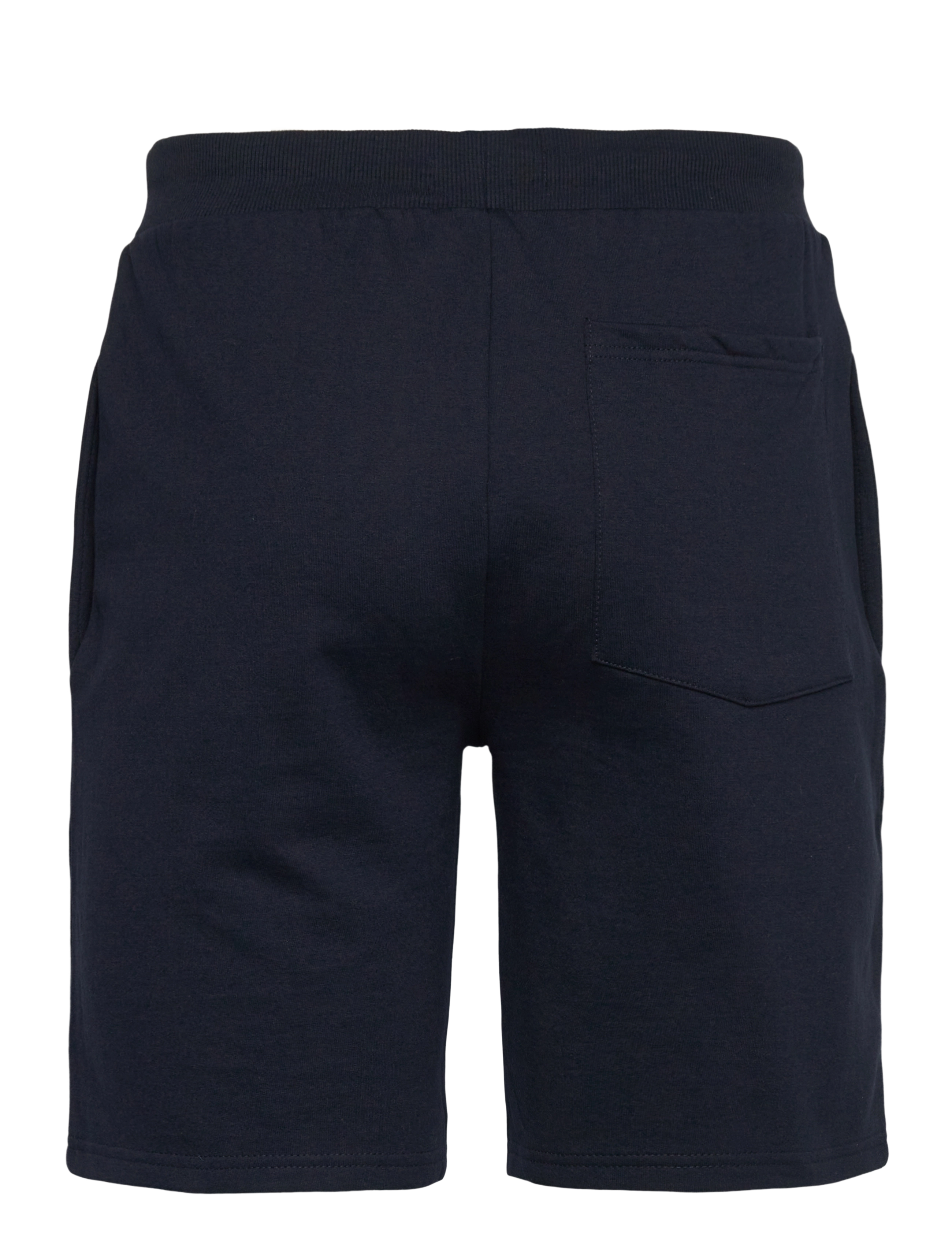 VINSON - Ragnar cot pe sw VIN M Shorts - die niedrigsten preise - 19-4020tcx dark sapphire - 1