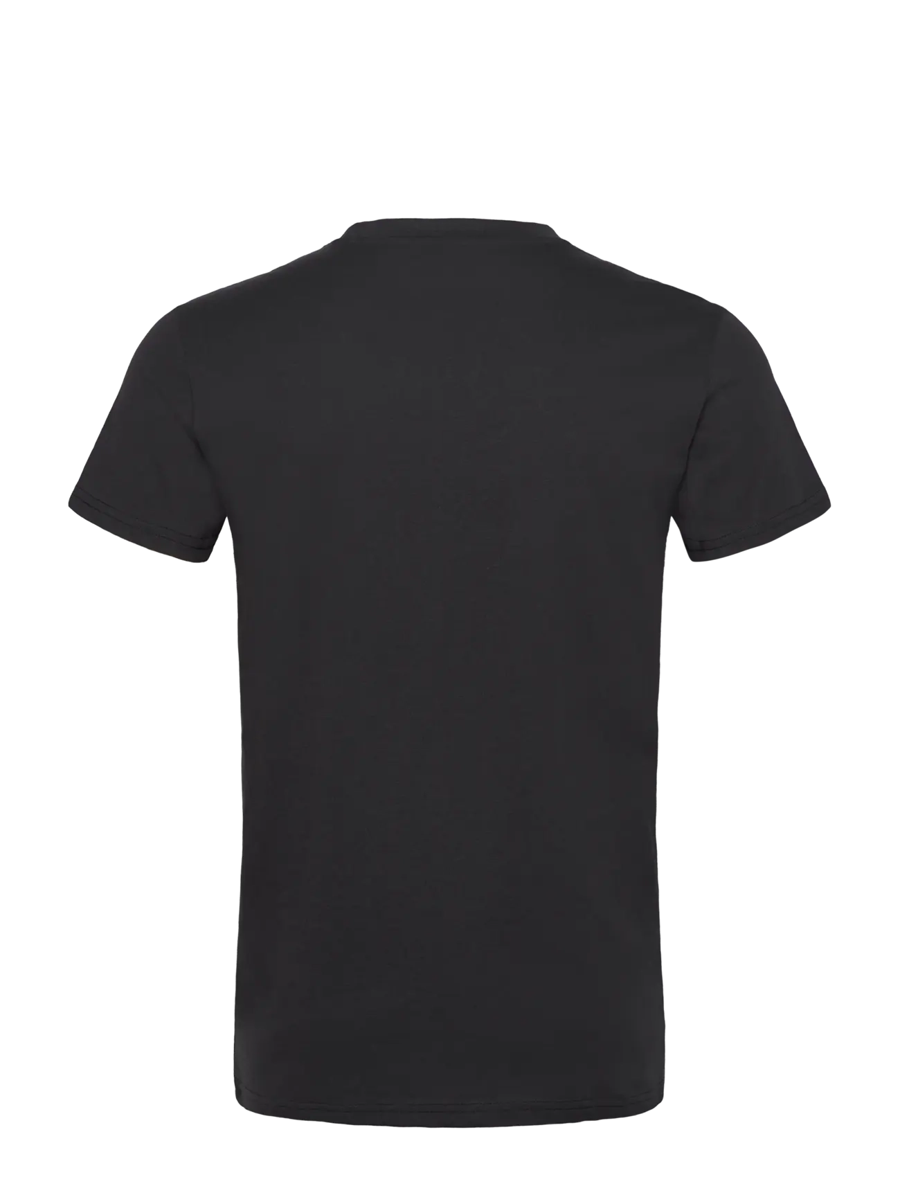 VINSON - VINSON Raz reg TEE Men - laveste priser - 19-4004tcx tap shoe - 1